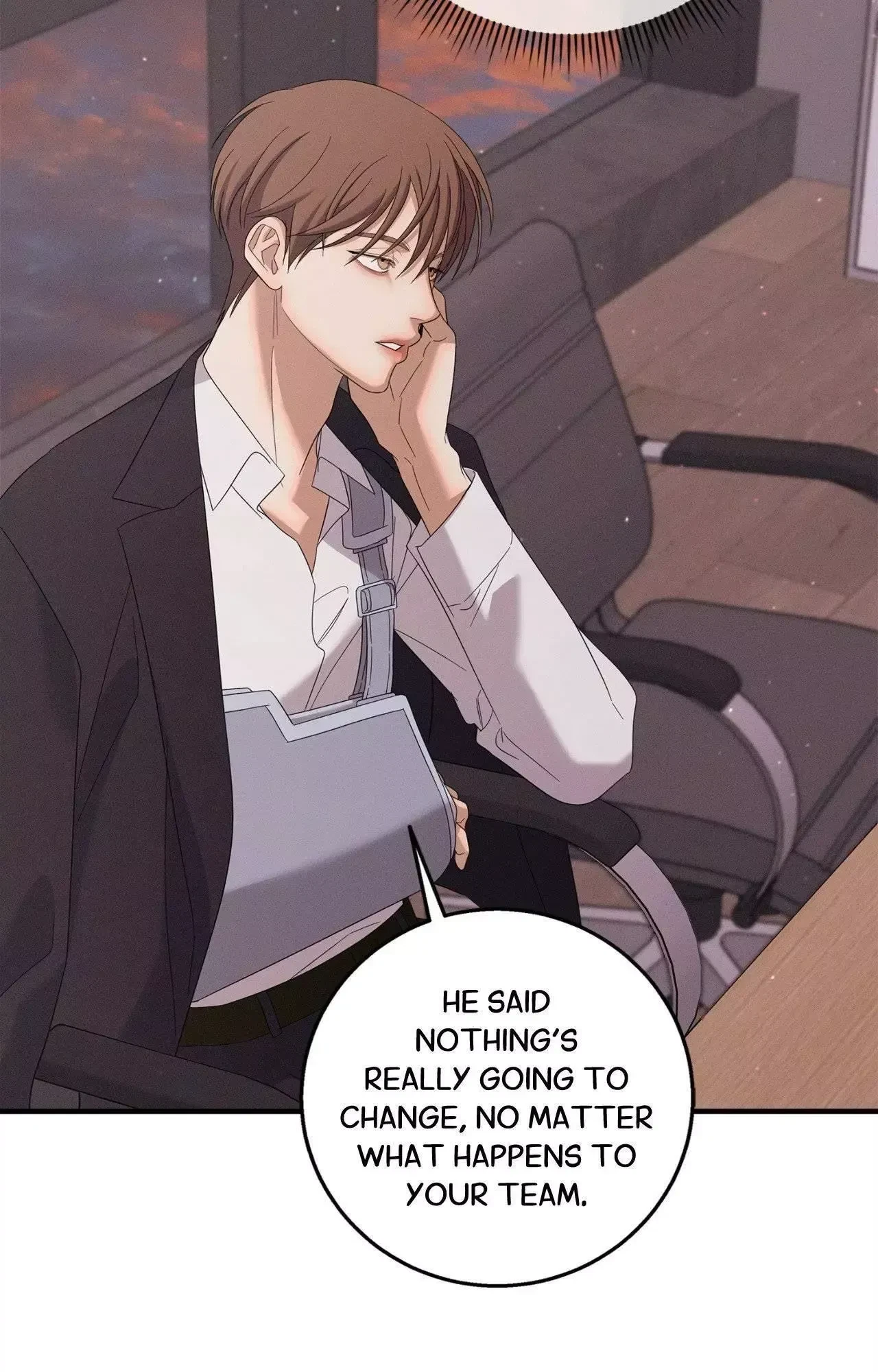 Chapter 69, page 20