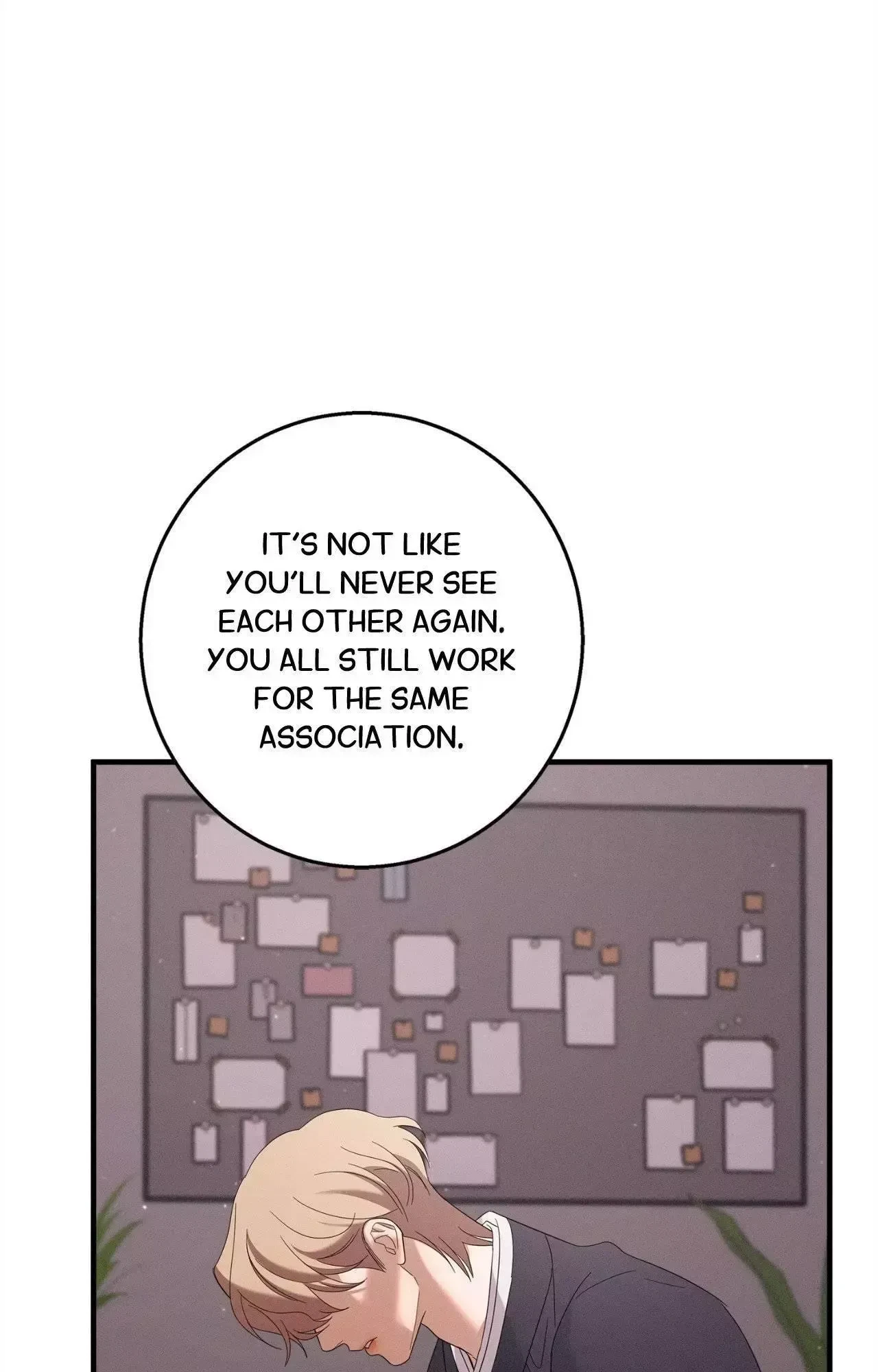 Chapter 69, page 21