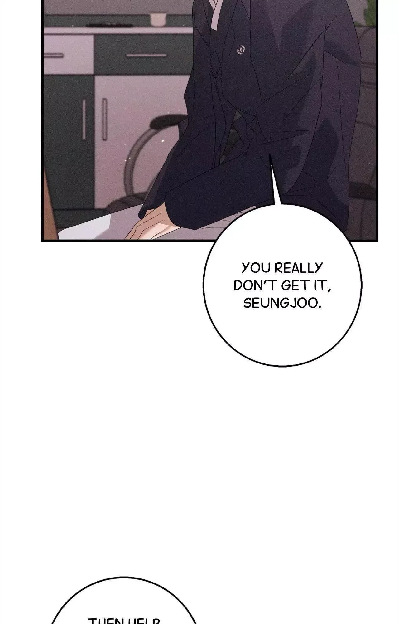 Chapter 69, page 22