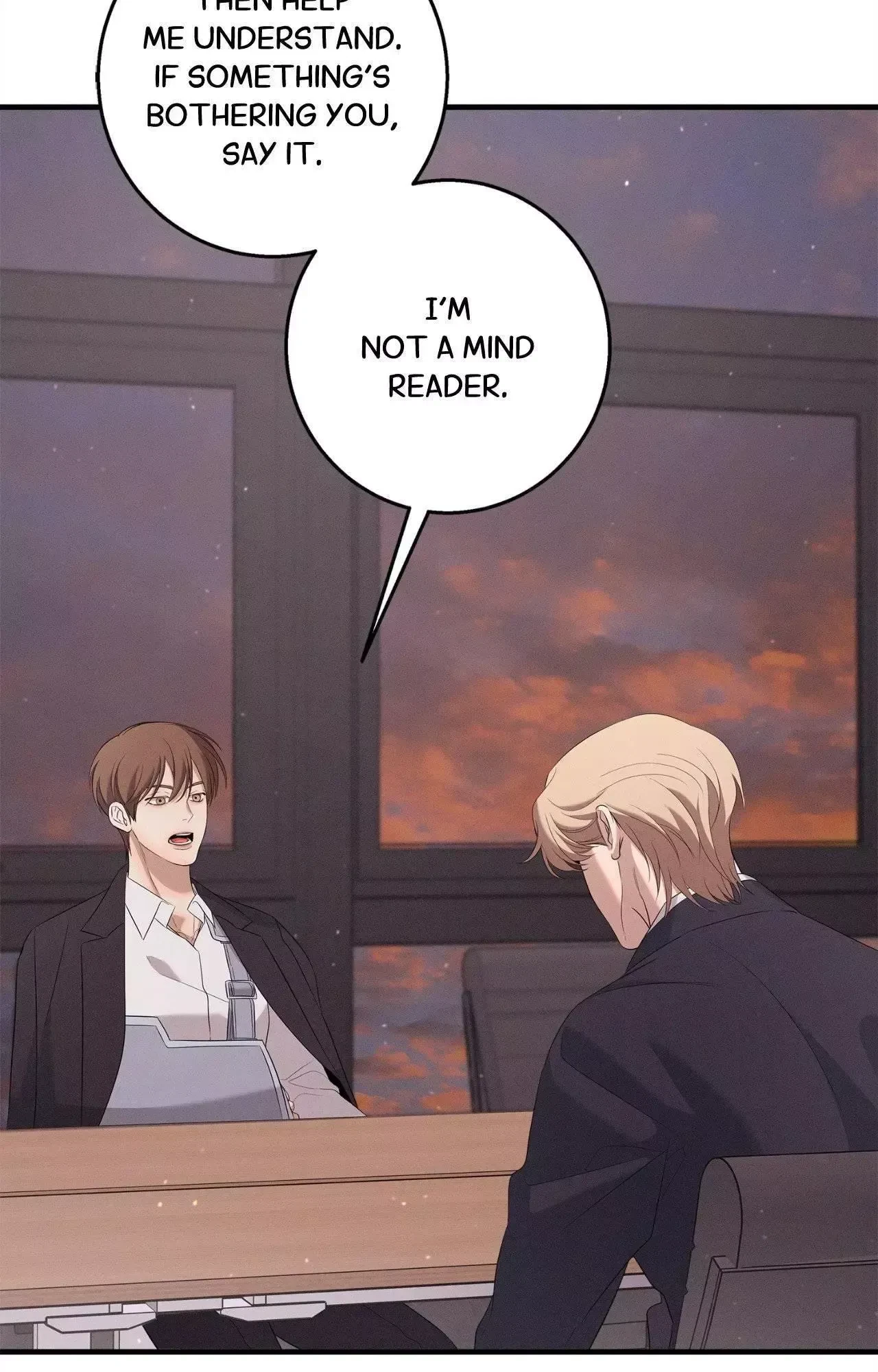 Chapter 69, page 23