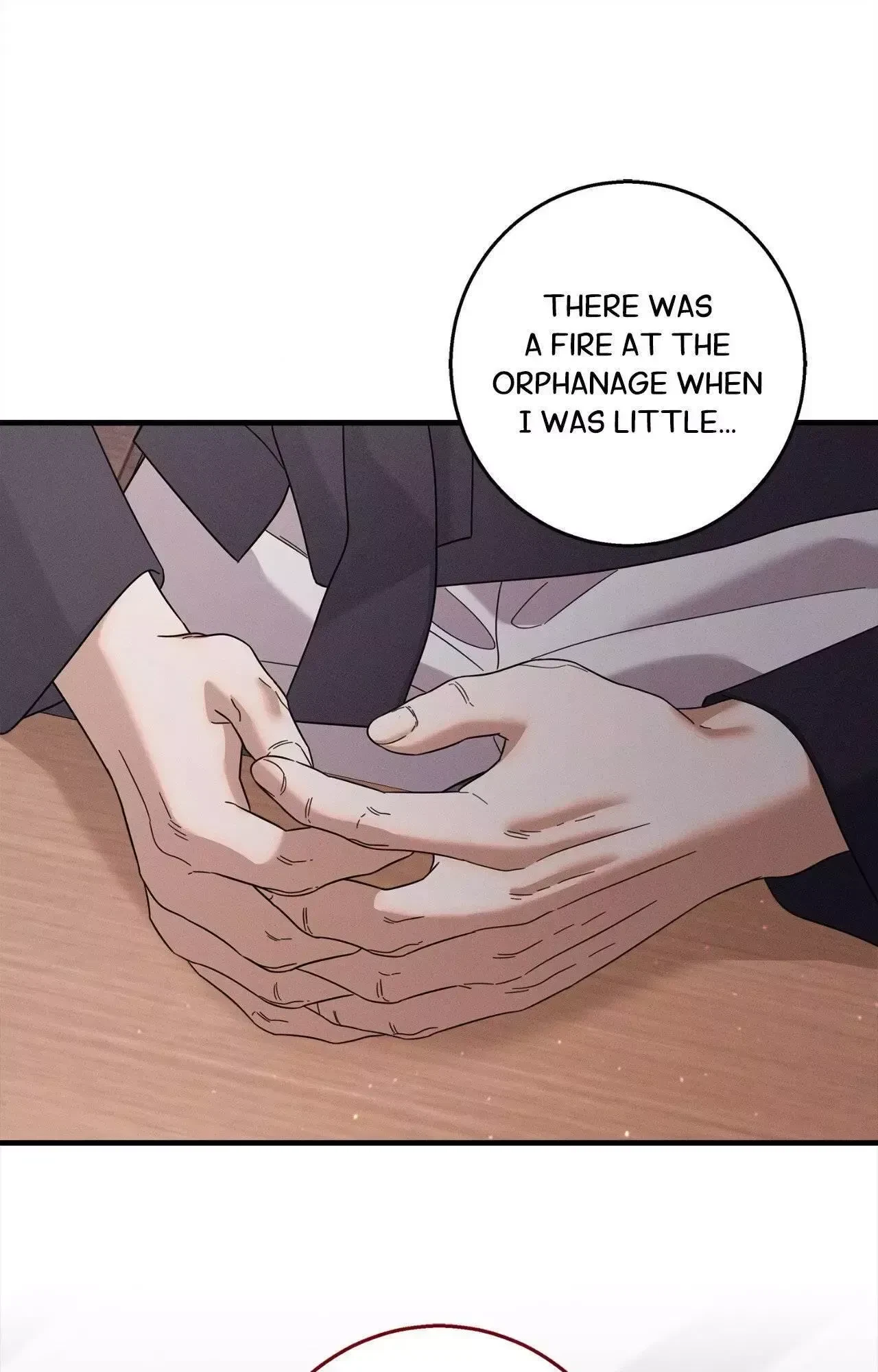Chapter 69, page 26