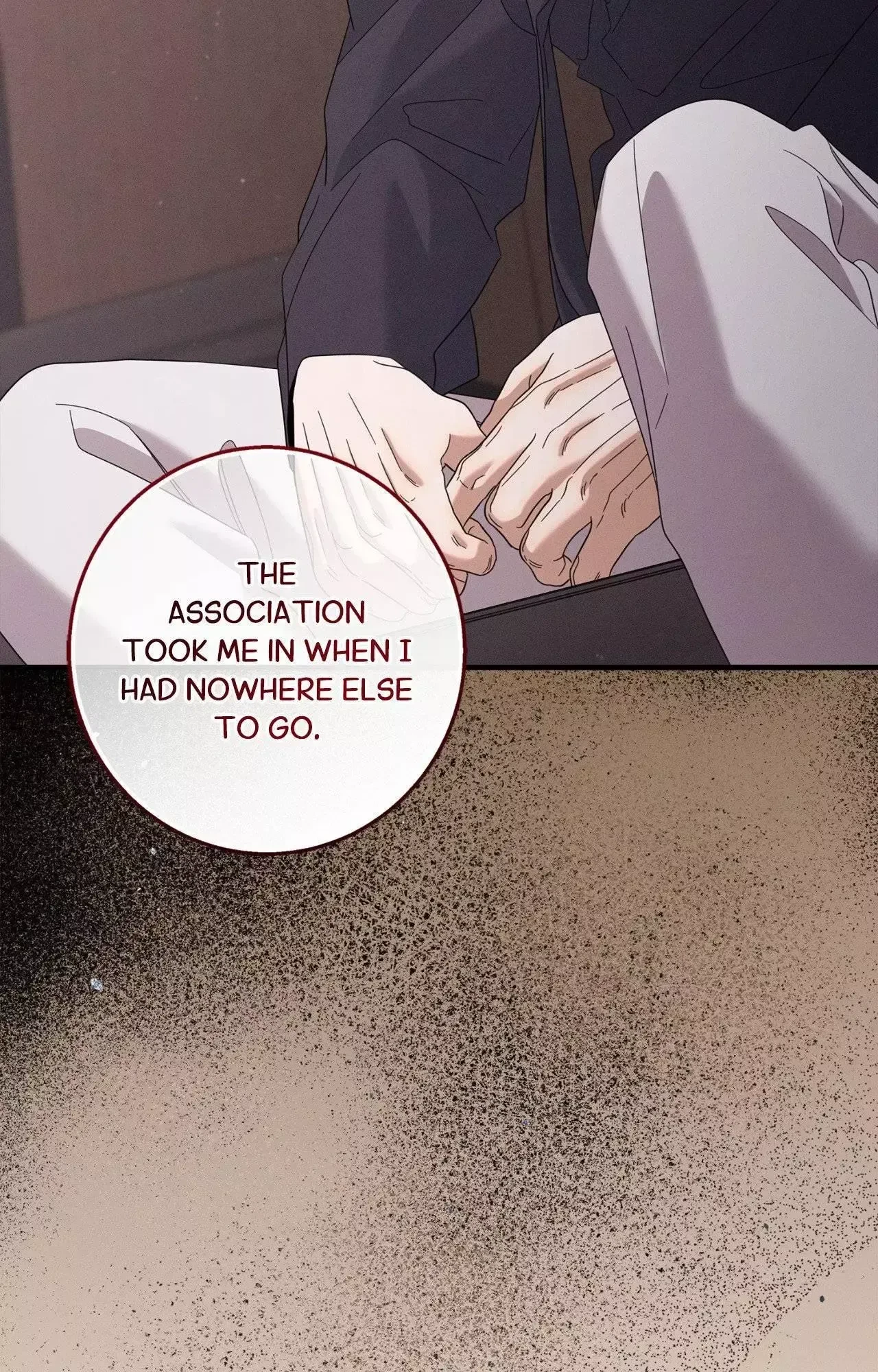 Chapter 69, page 28