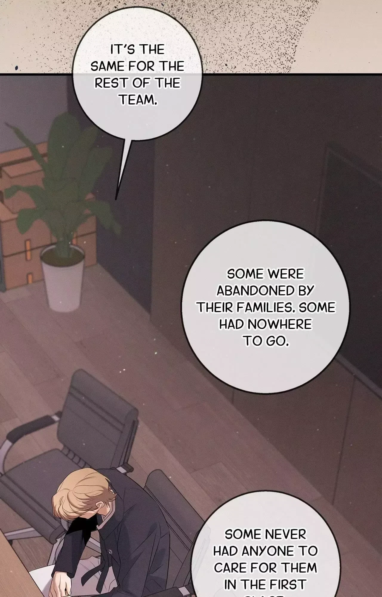 Chapter 69, page 29