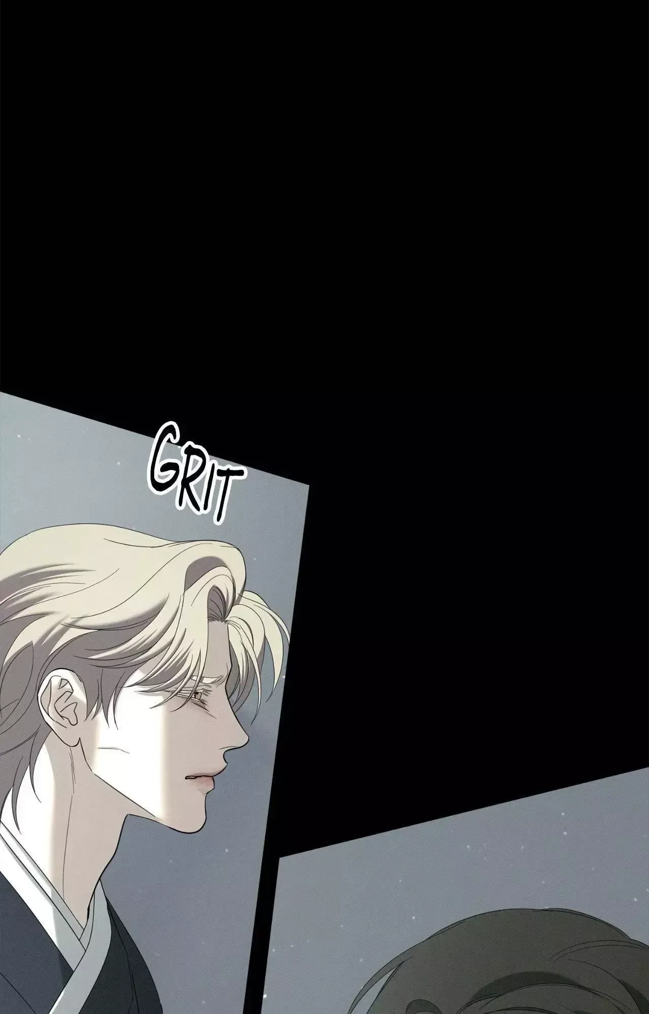 Chapter 69, page 3