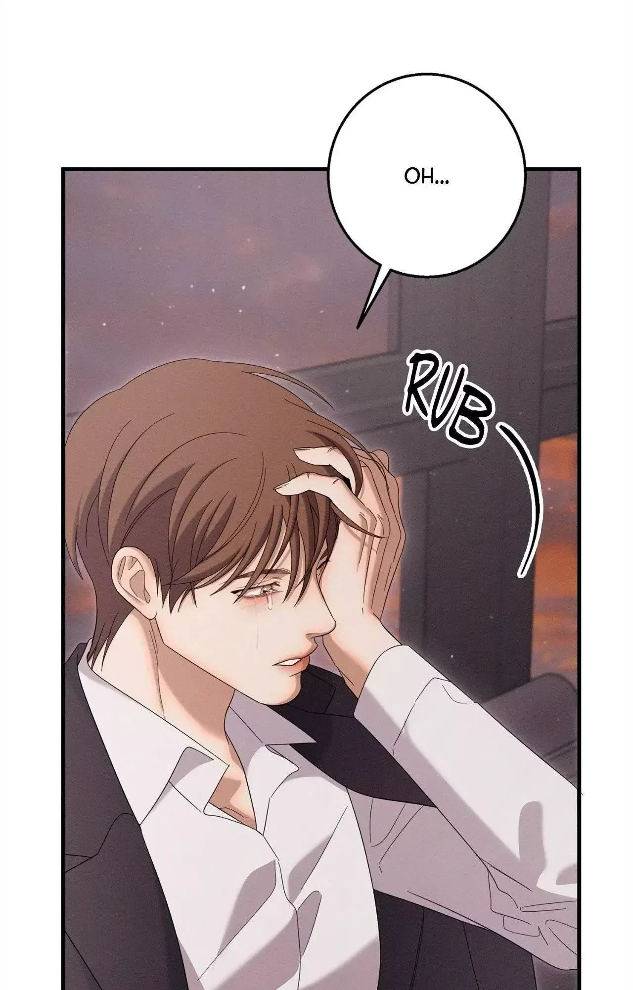 Chapter 69, page 36