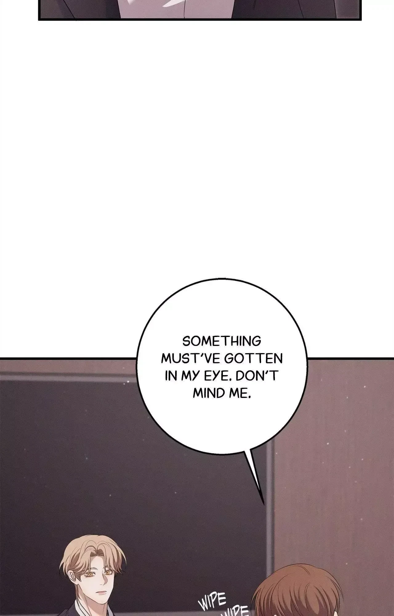Chapter 69, page 37