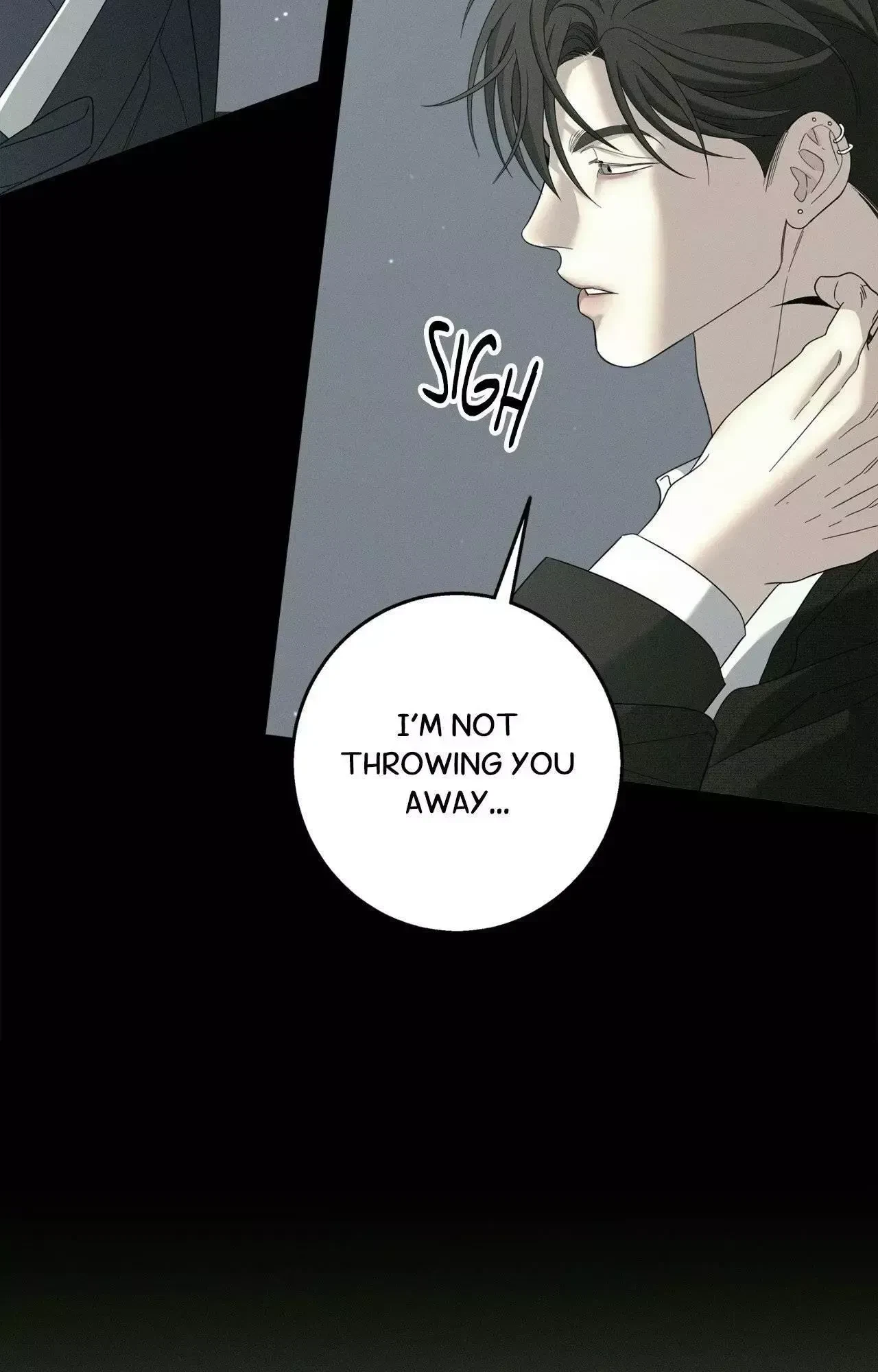 Chapter 69, page 4