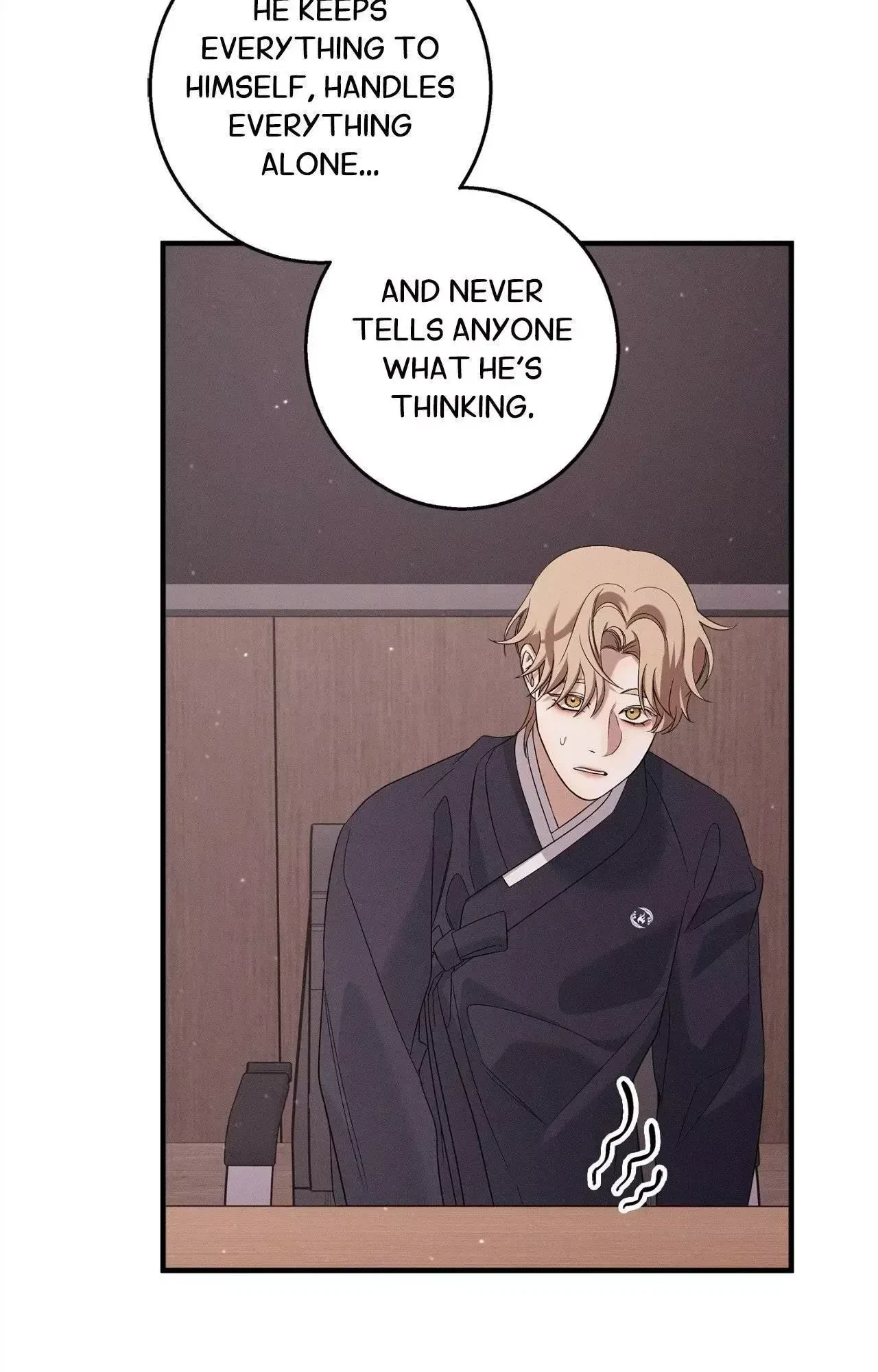 Chapter 69, page 41