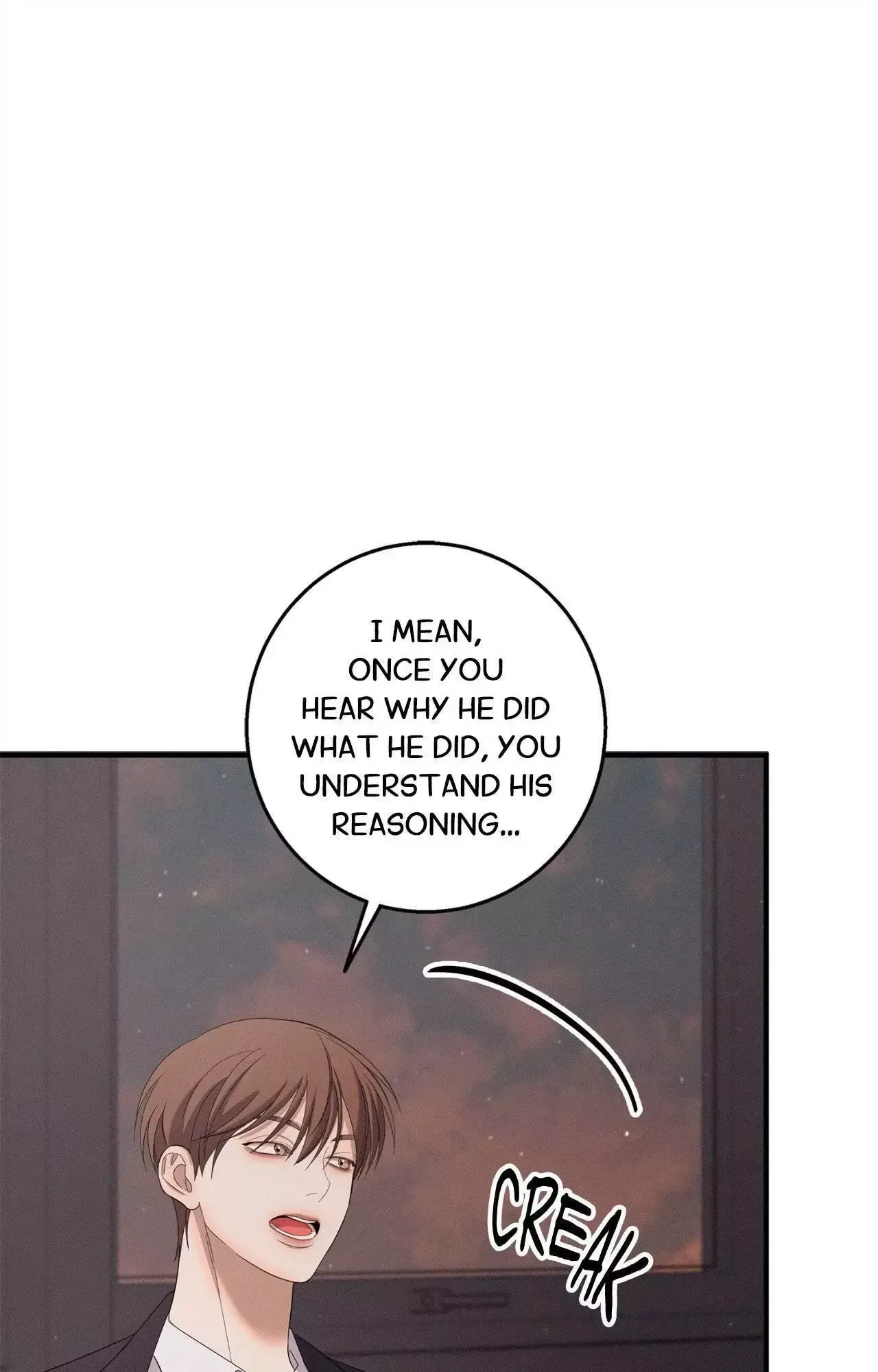 Chapter 69, page 43