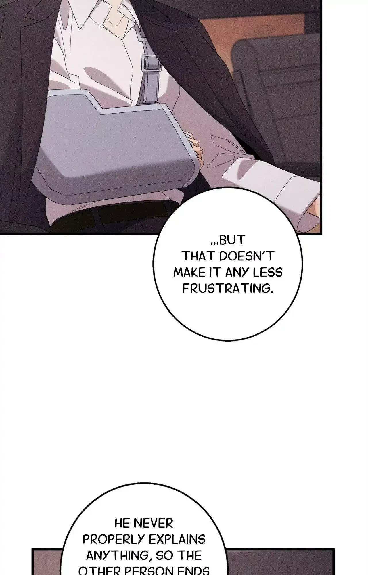 Chapter 69, page 44