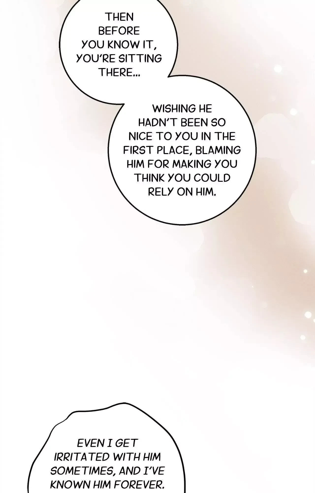 Chapter 69, page 46