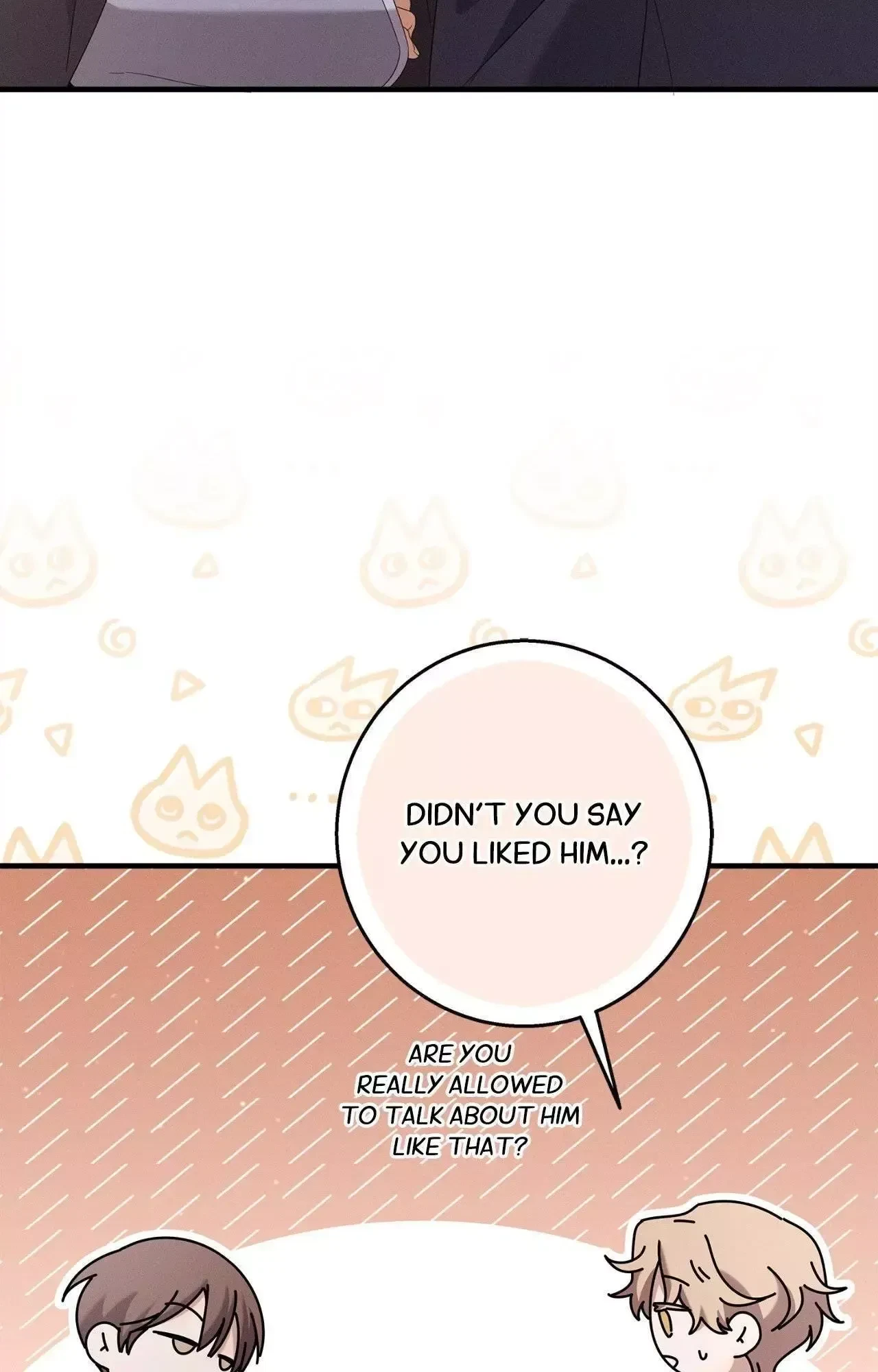 Chapter 69, page 48