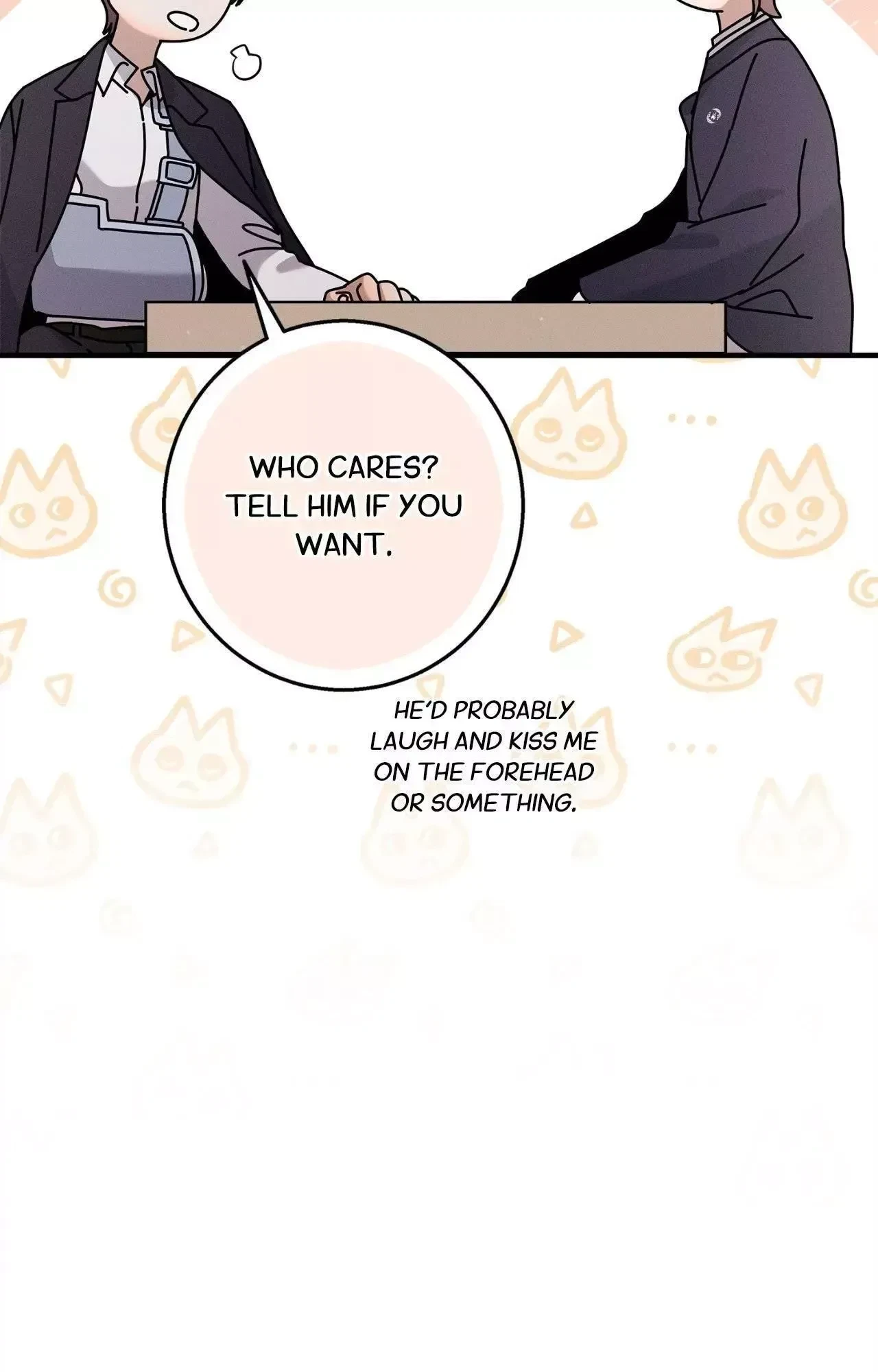 Chapter 69, page 49