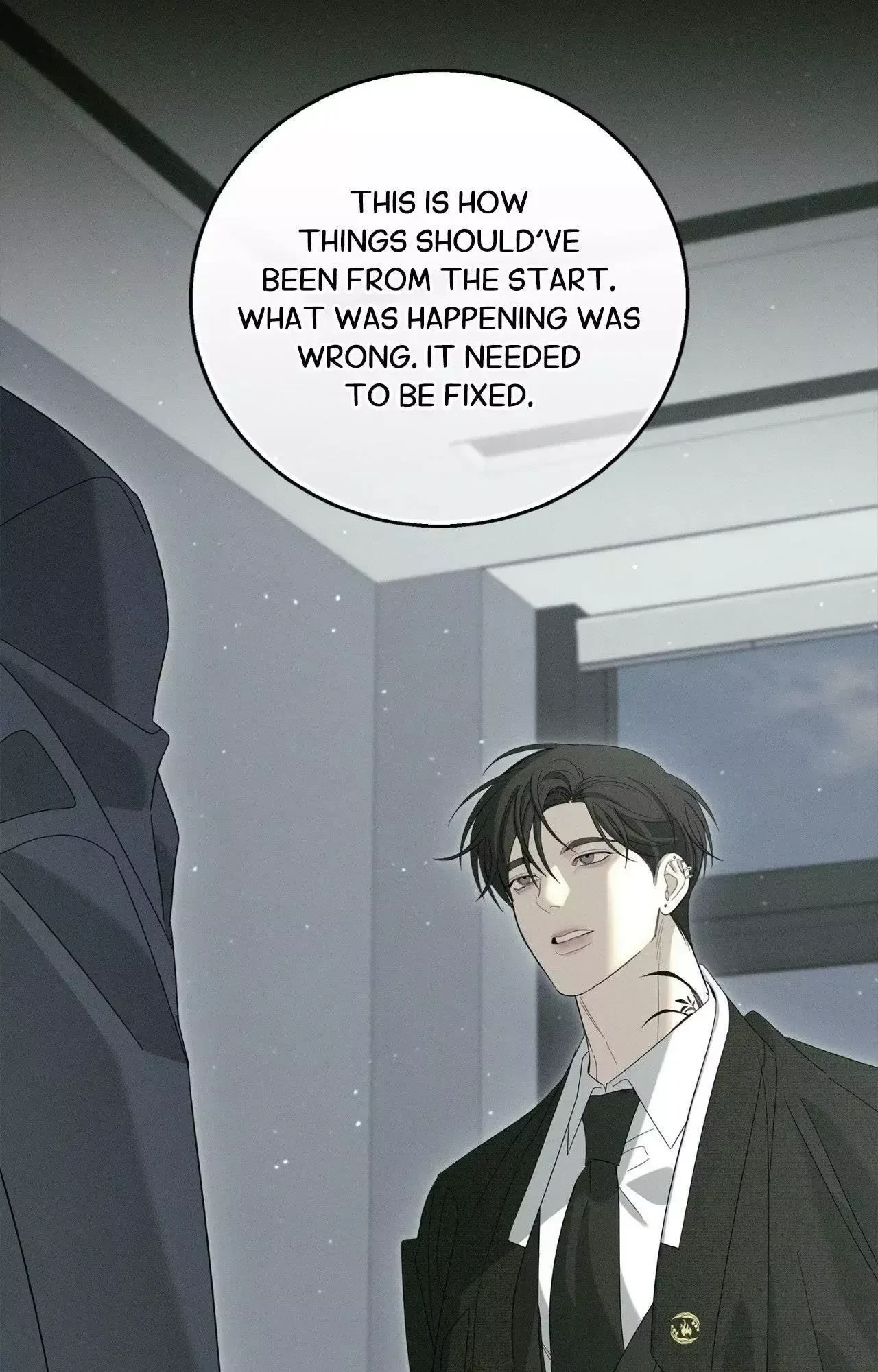 Chapter 69, page 5