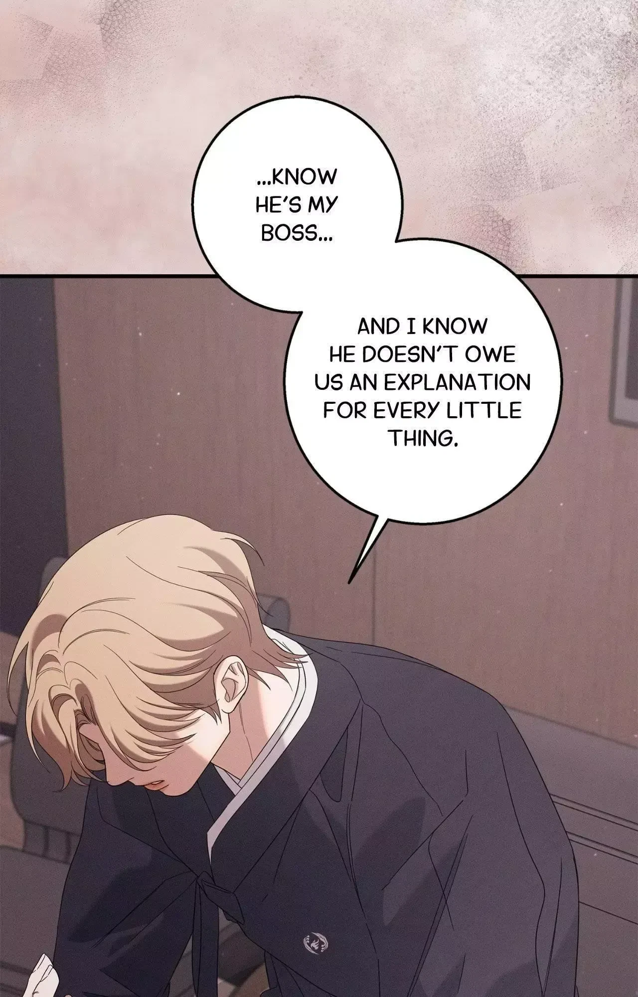 Chapter 69, page 51