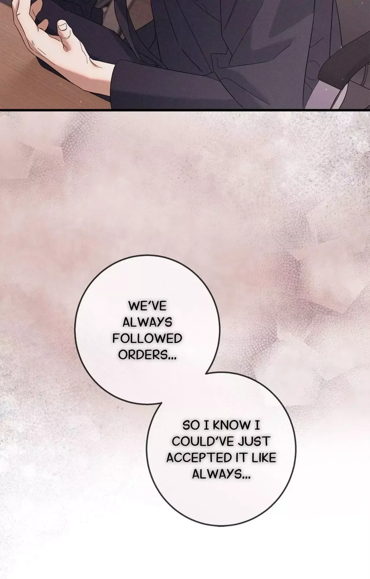 Chapter 69, page 52
