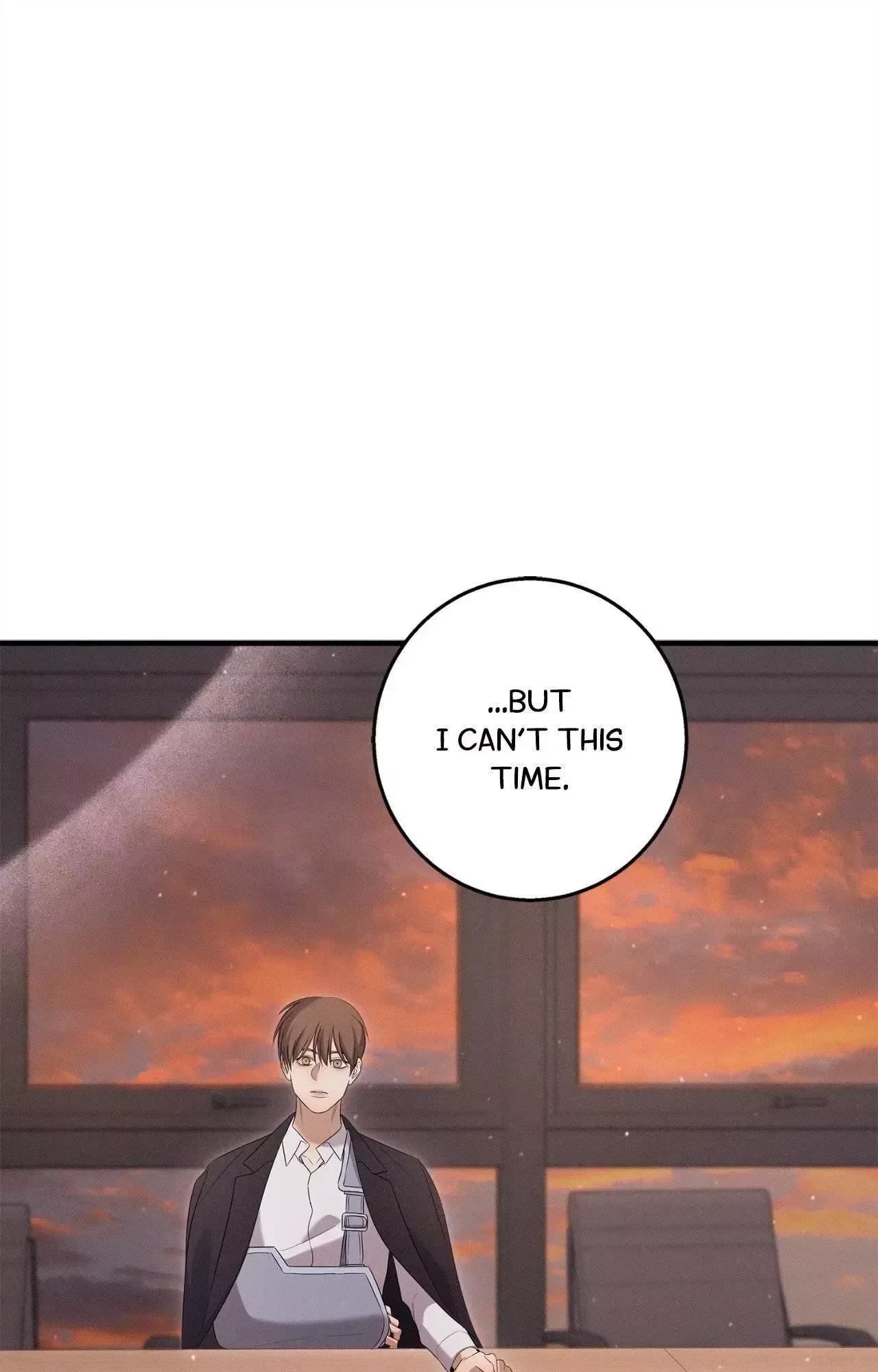Chapter 69, page 54