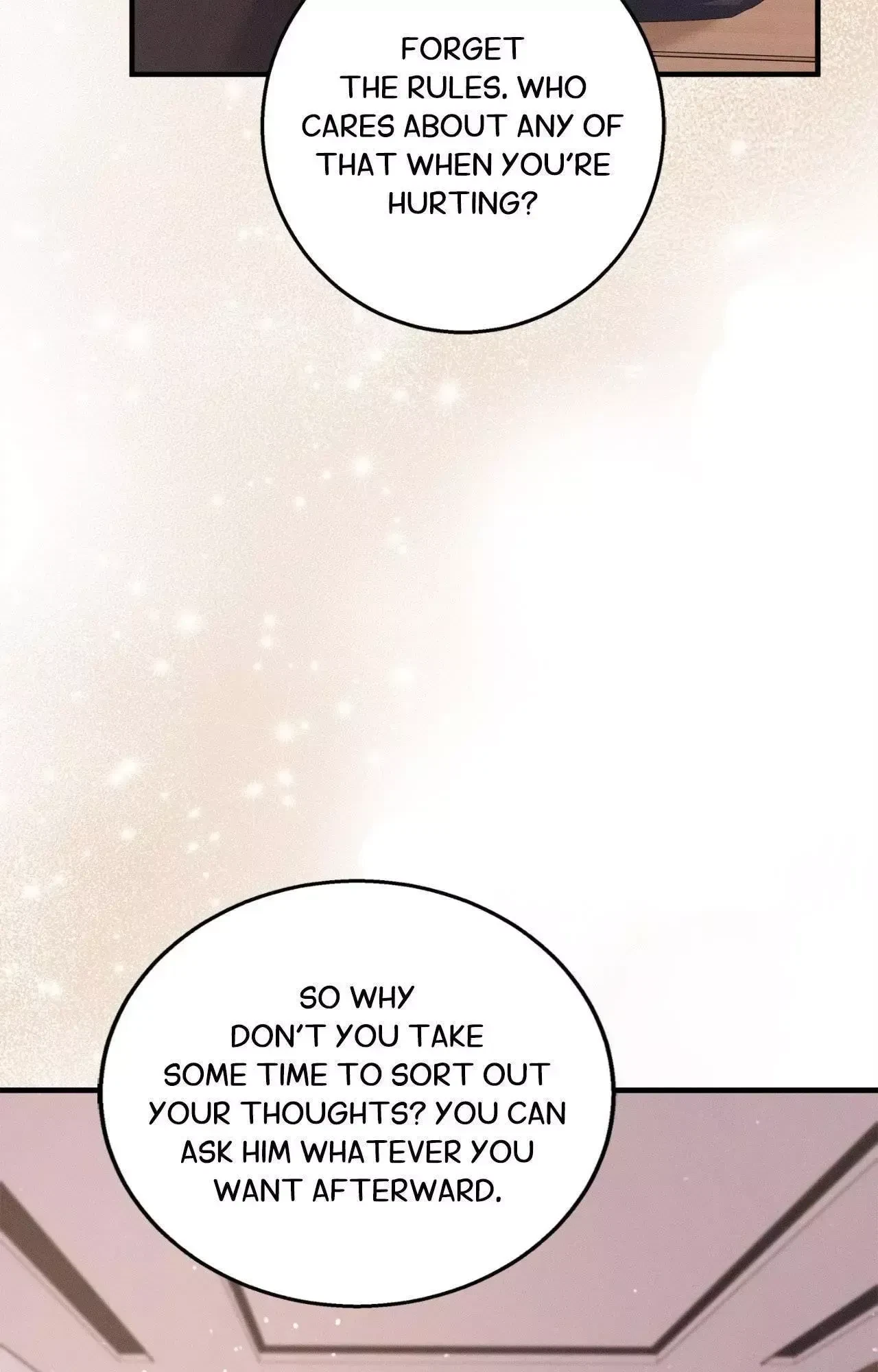 Chapter 69, page 59