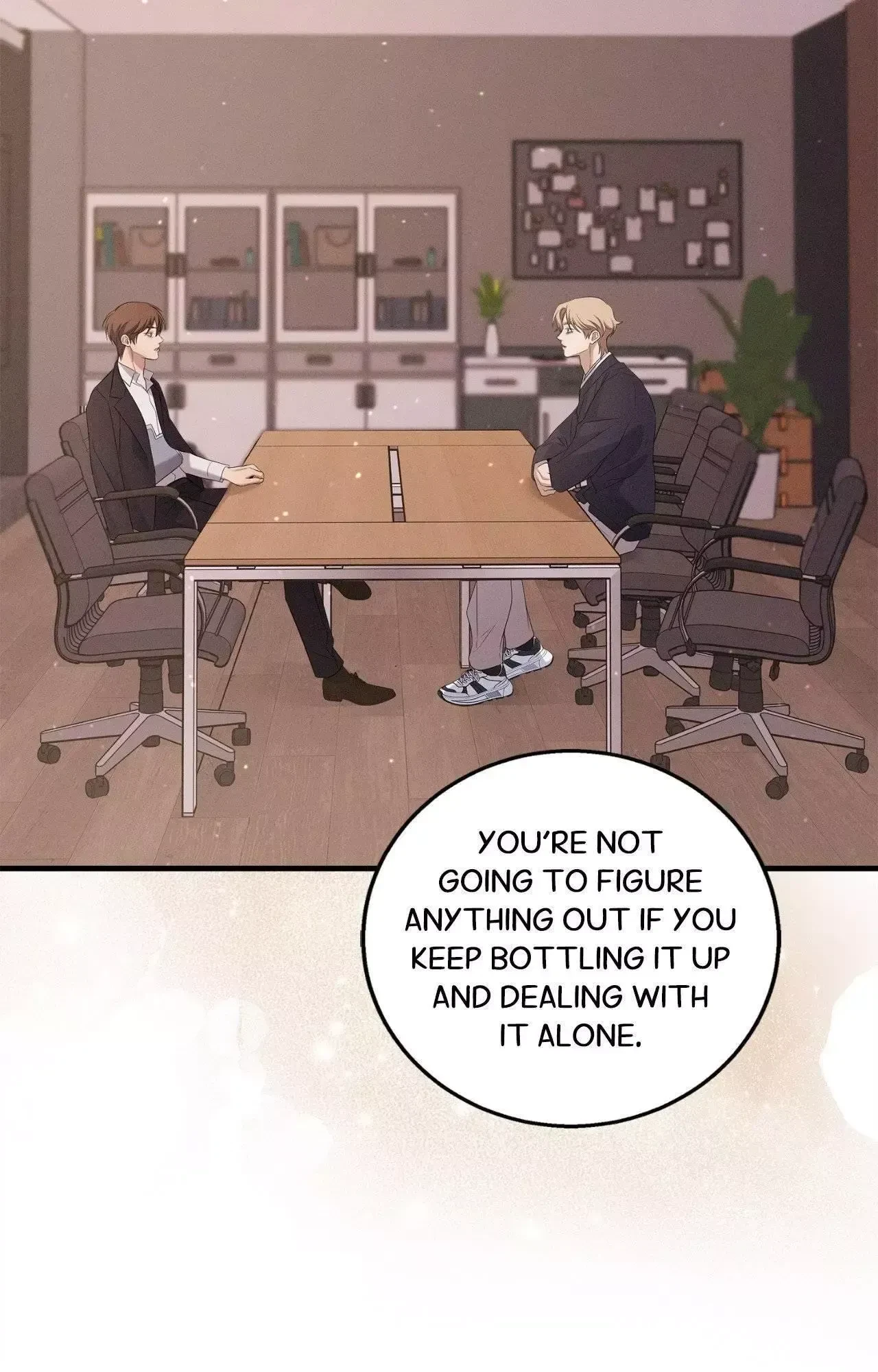 Chapter 69, page 60