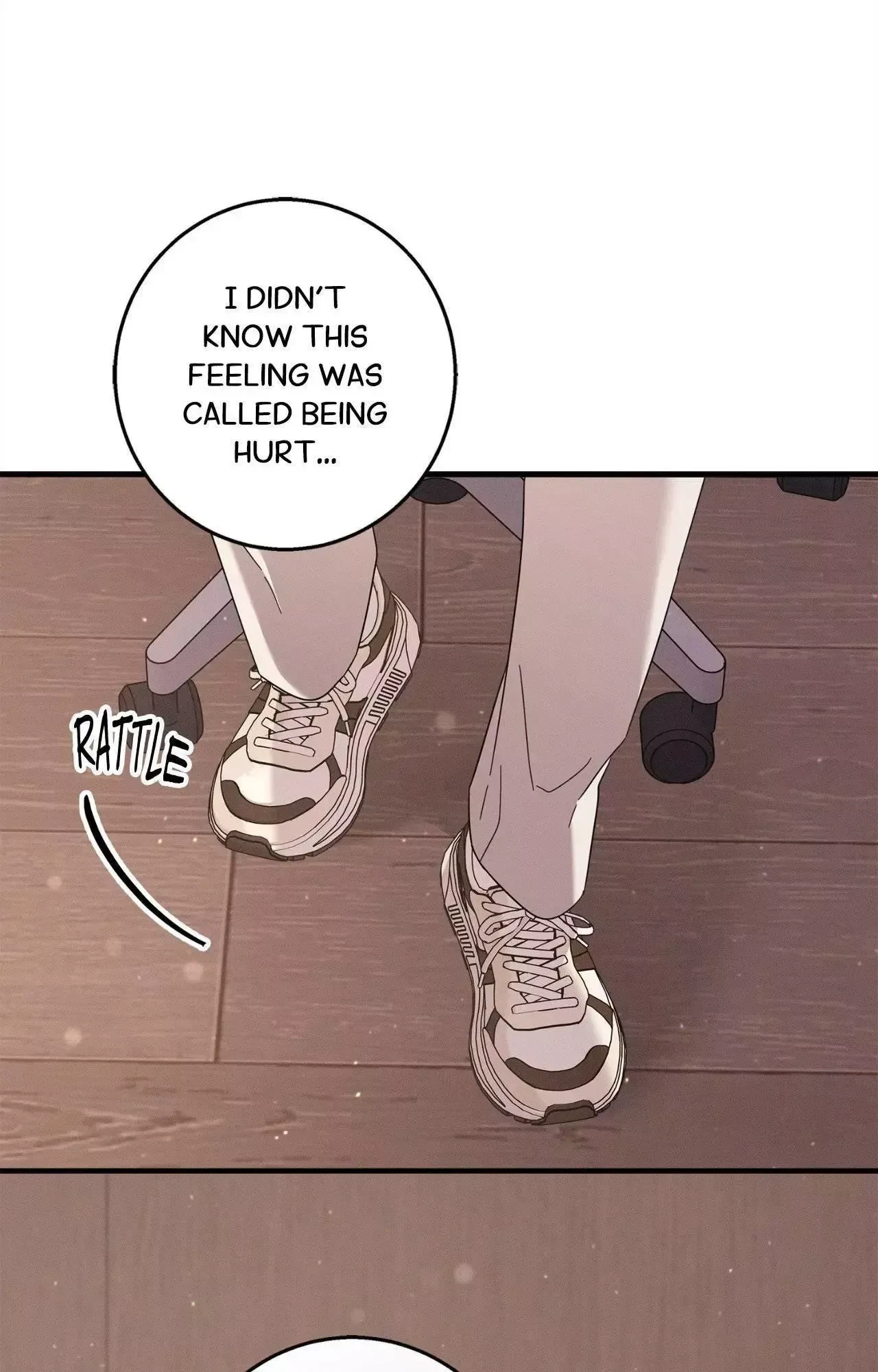 Chapter 69, page 62