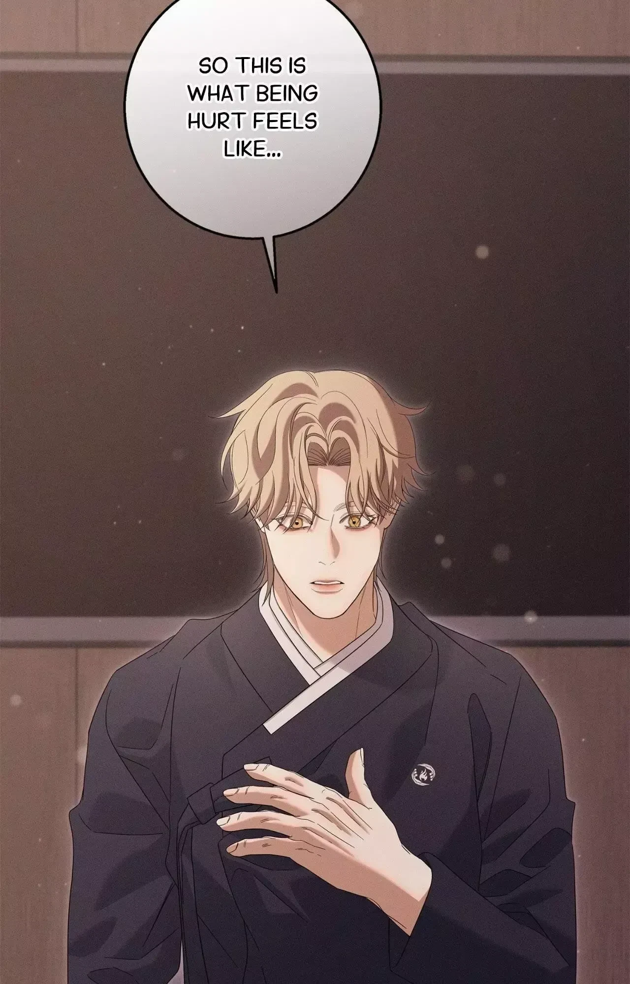 Chapter 69, page 63