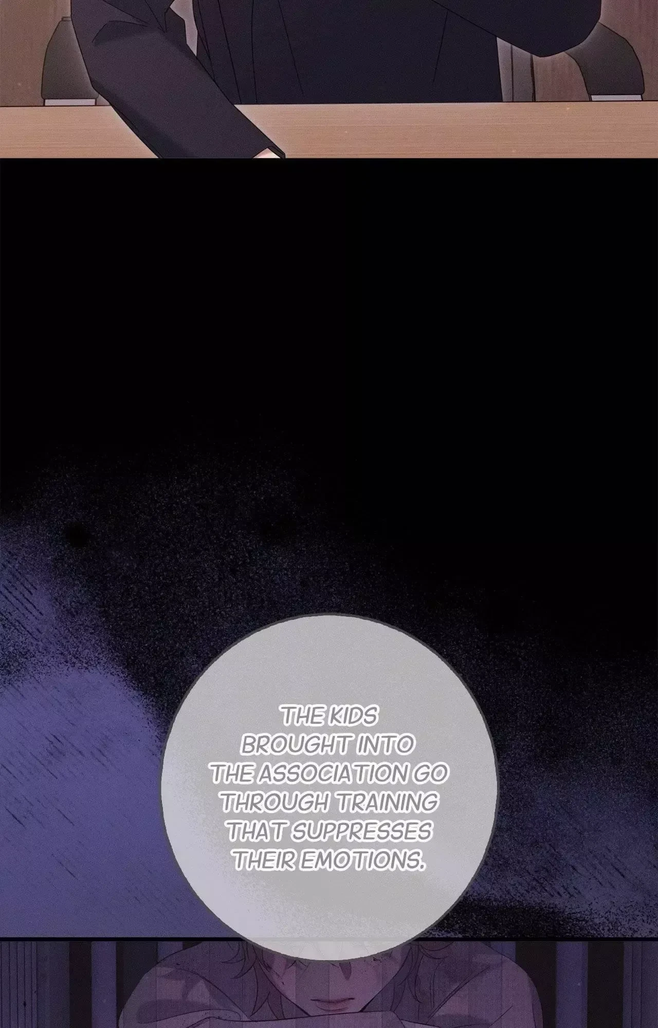 Chapter 69, page 64