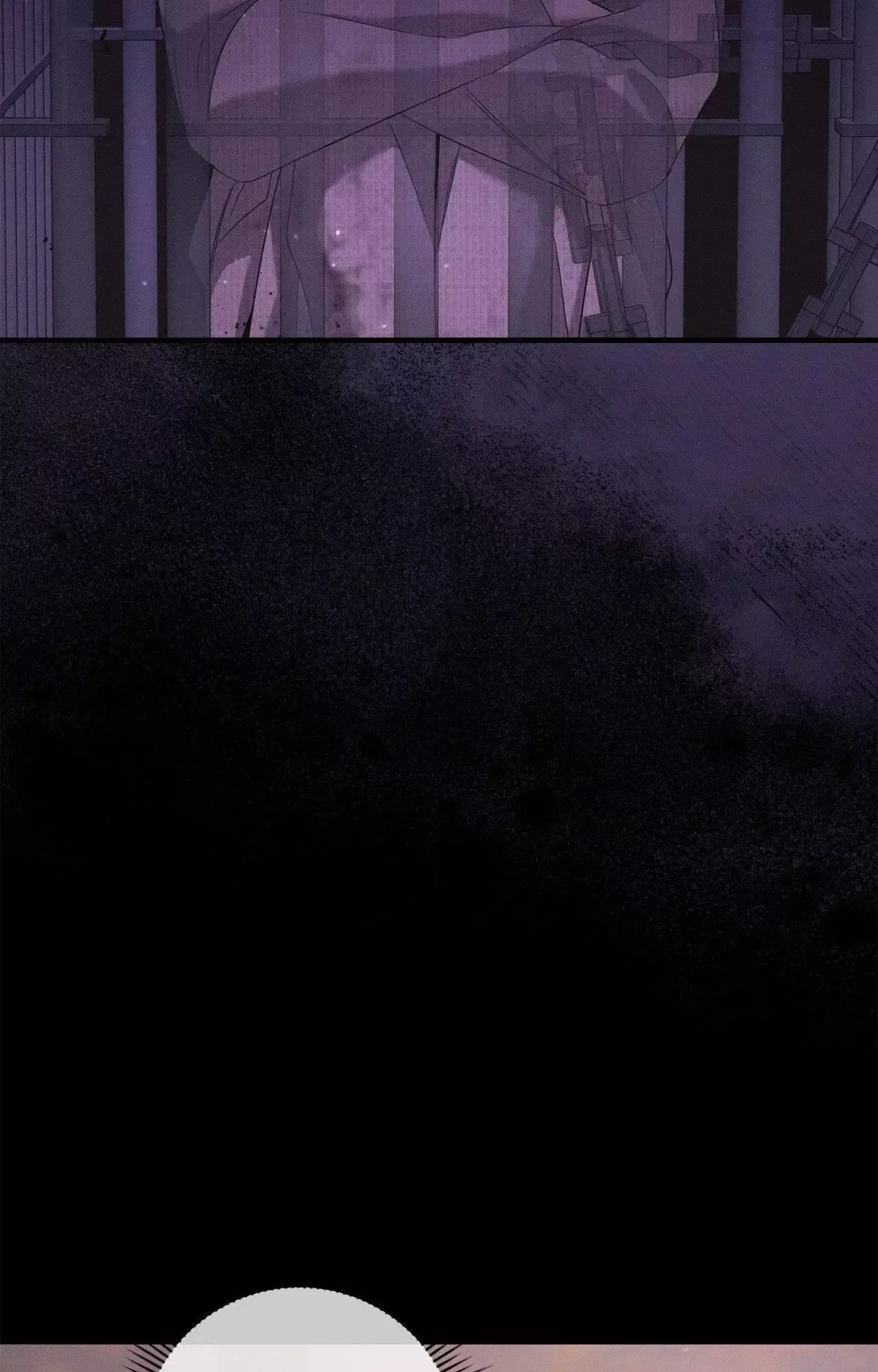 Chapter 69, page 65
