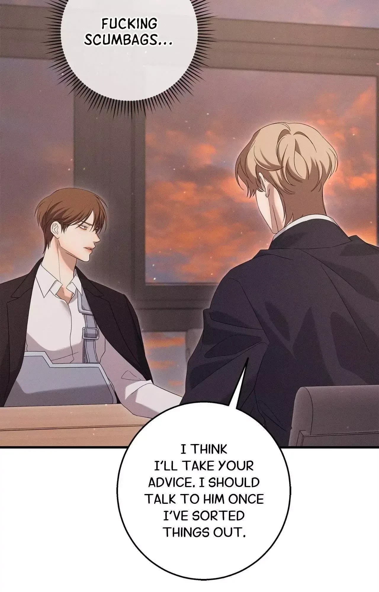 Chapter 69, page 66