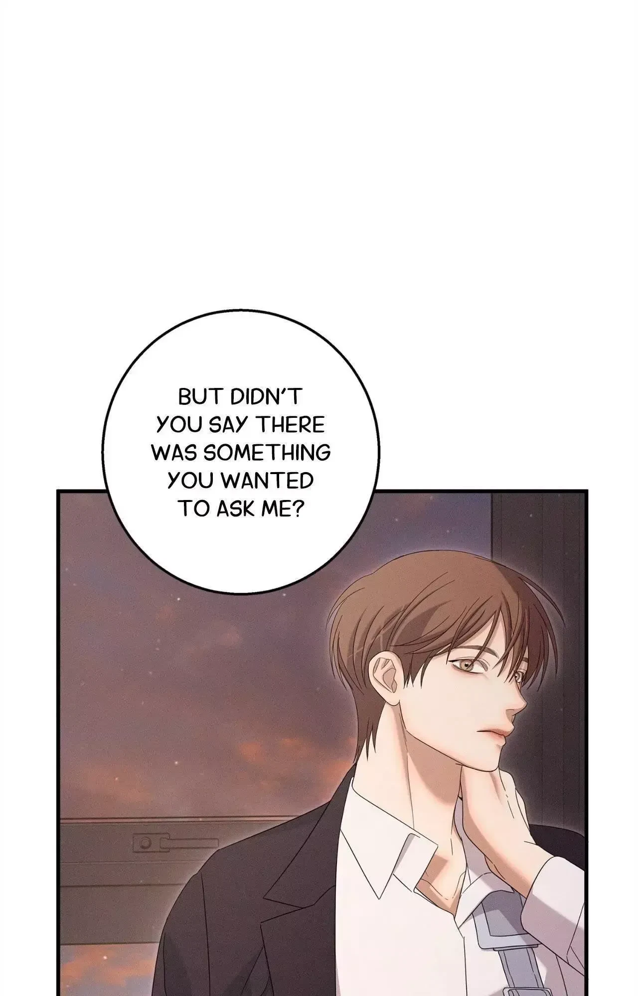 Chapter 69, page 67