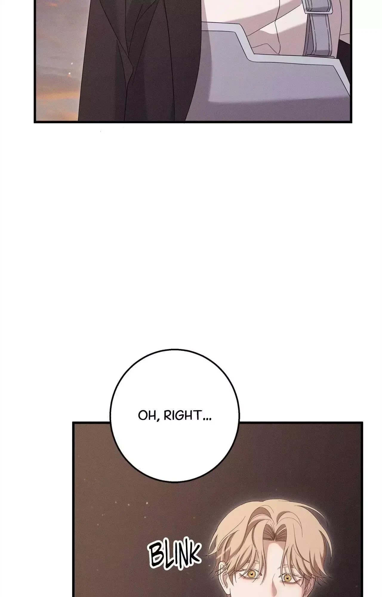 Chapter 69, page 68
