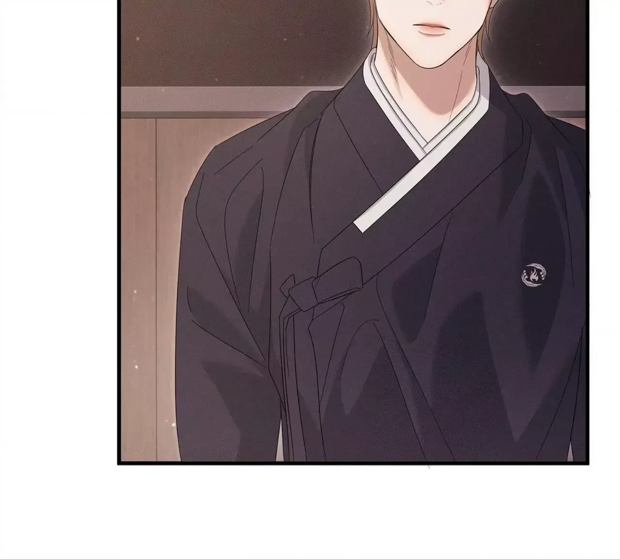 Chapter 69, page 69