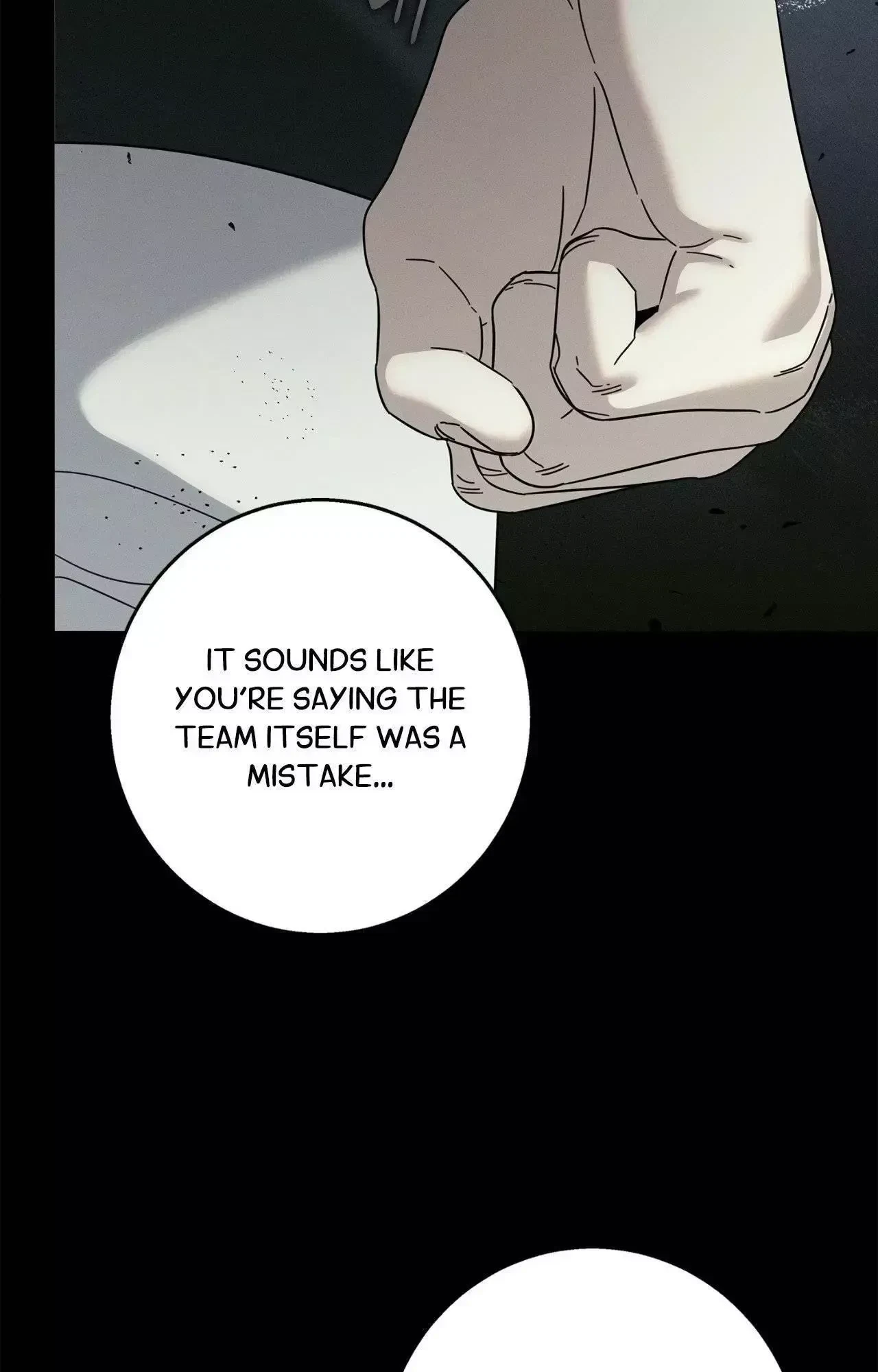 Chapter 69, page 7