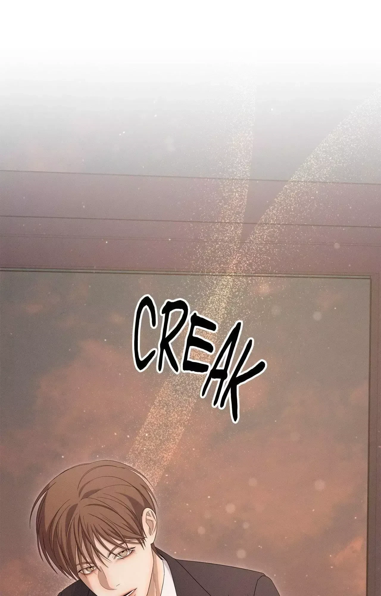 Chapter 69, page 70