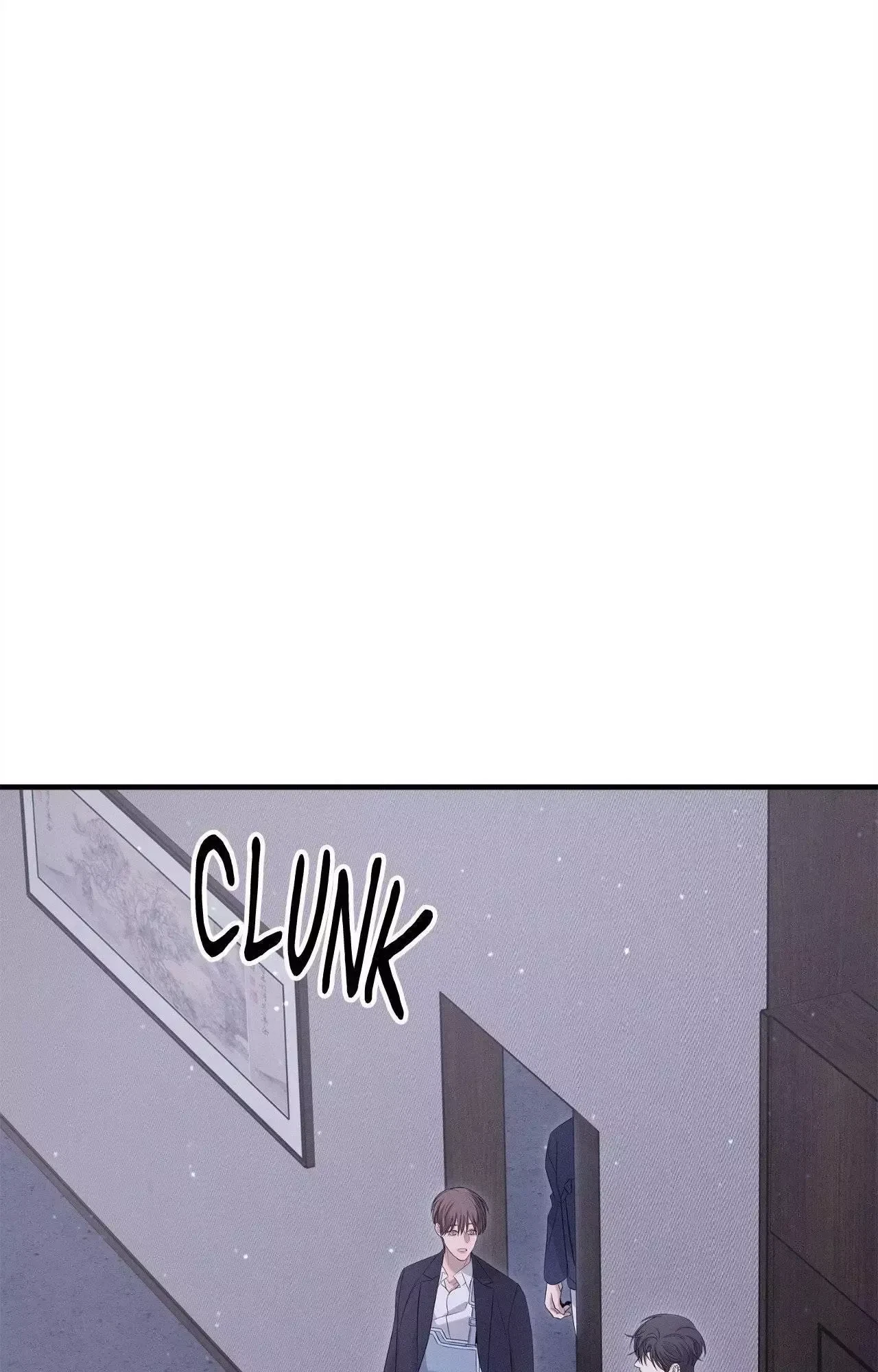 Chapter 69, page 75