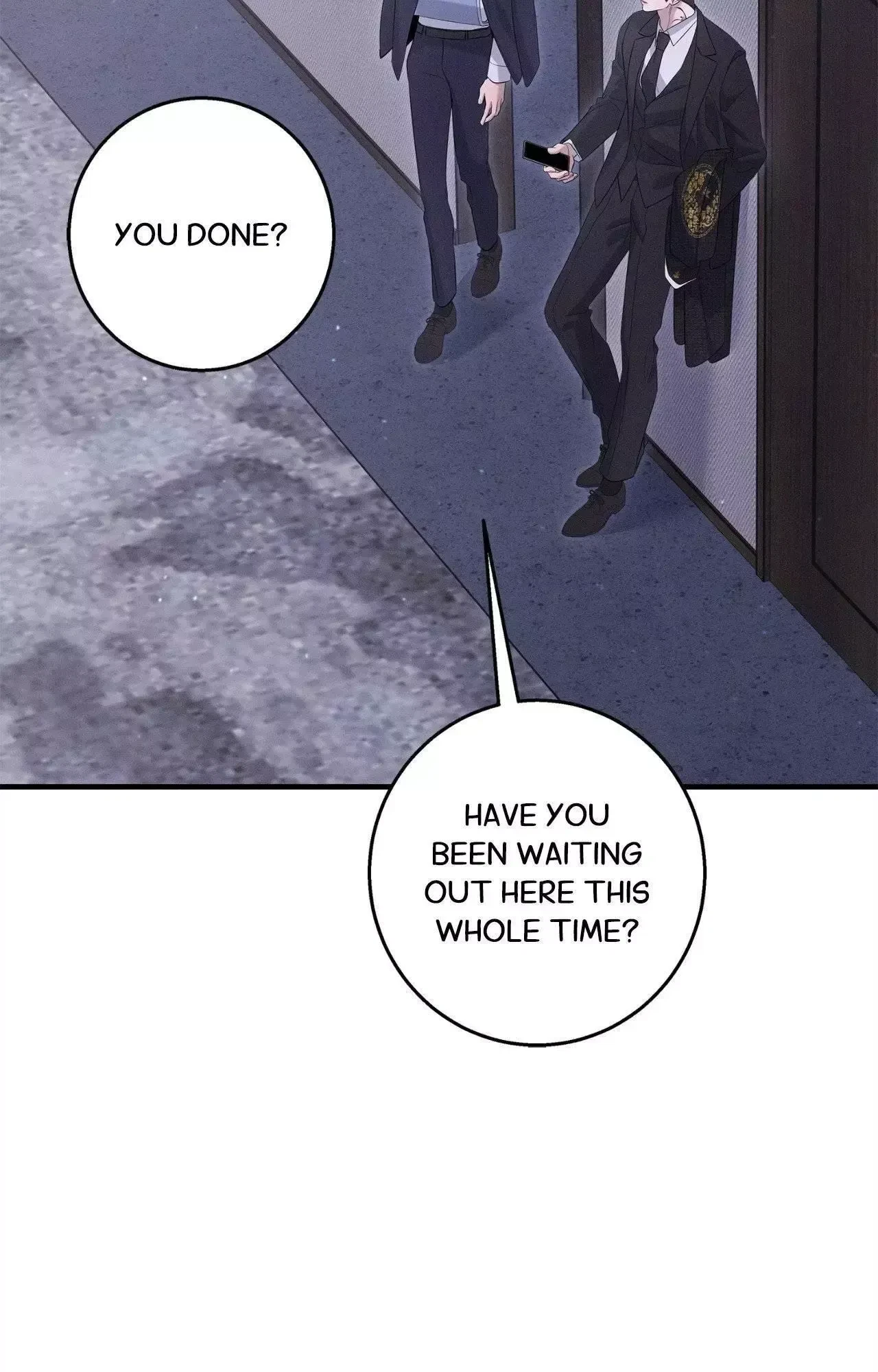 Chapter 69, page 76