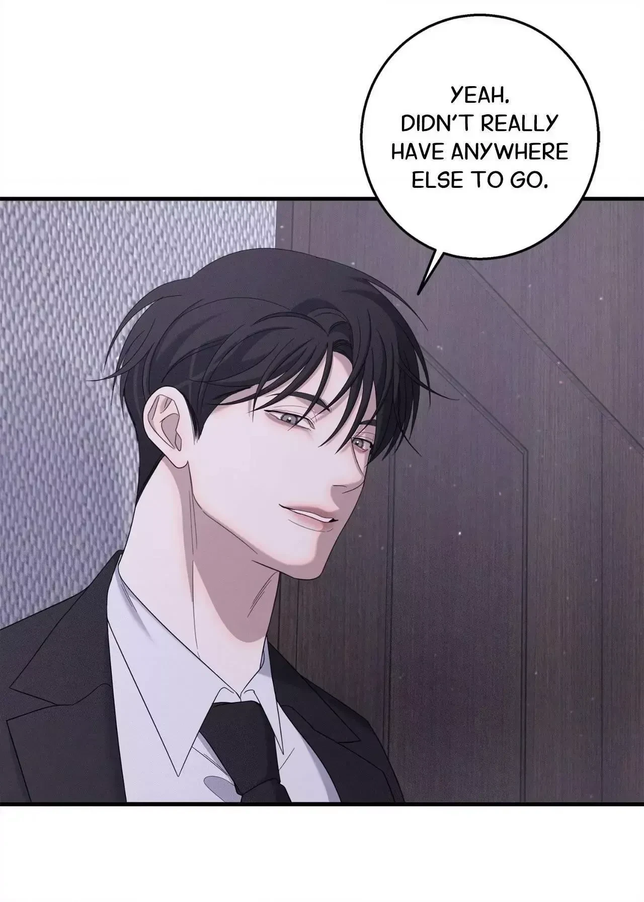 Chapter 69, page 77