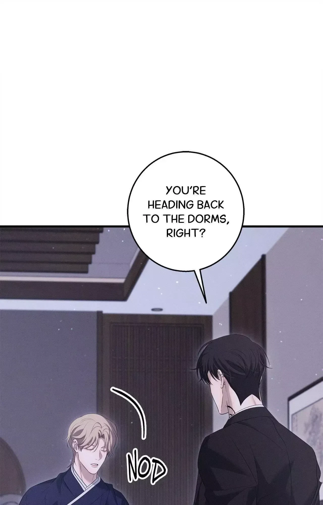 Chapter 69, page 78