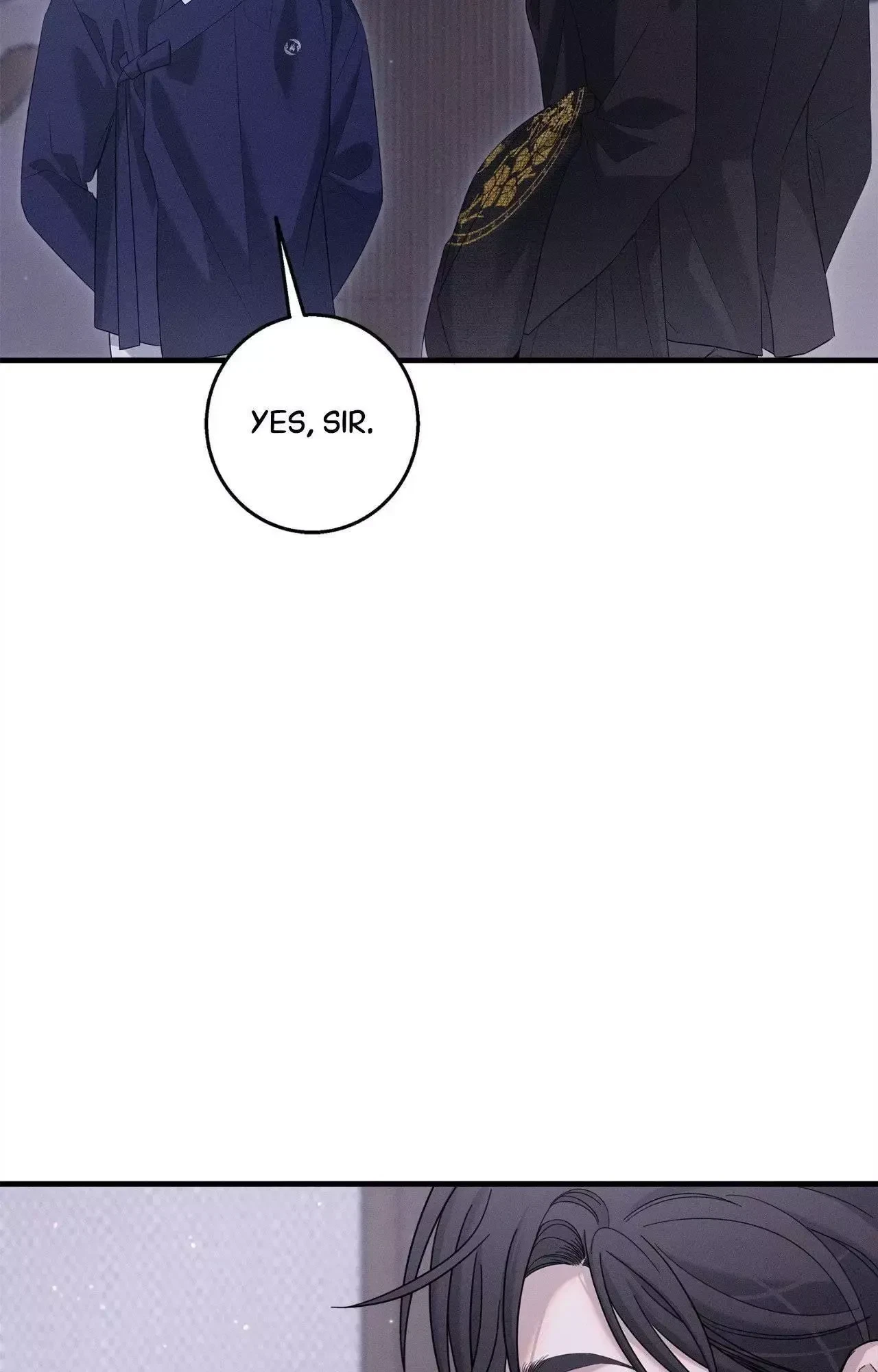 Chapter 69, page 79