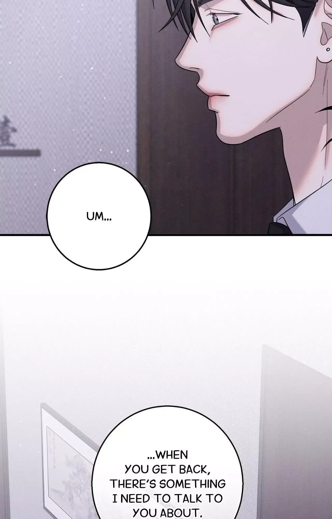 Chapter 69, page 80