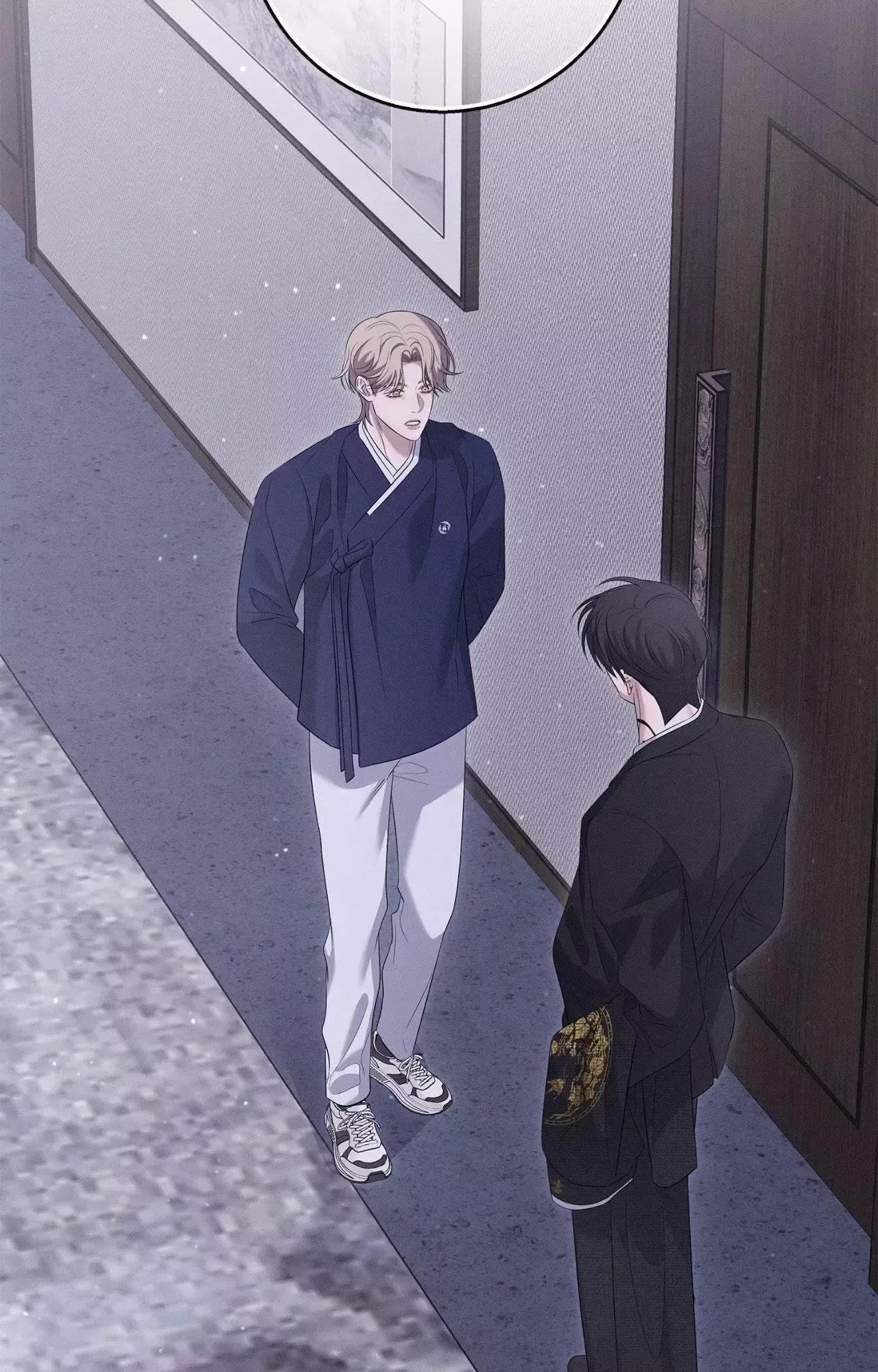 Chapter 69, page 81