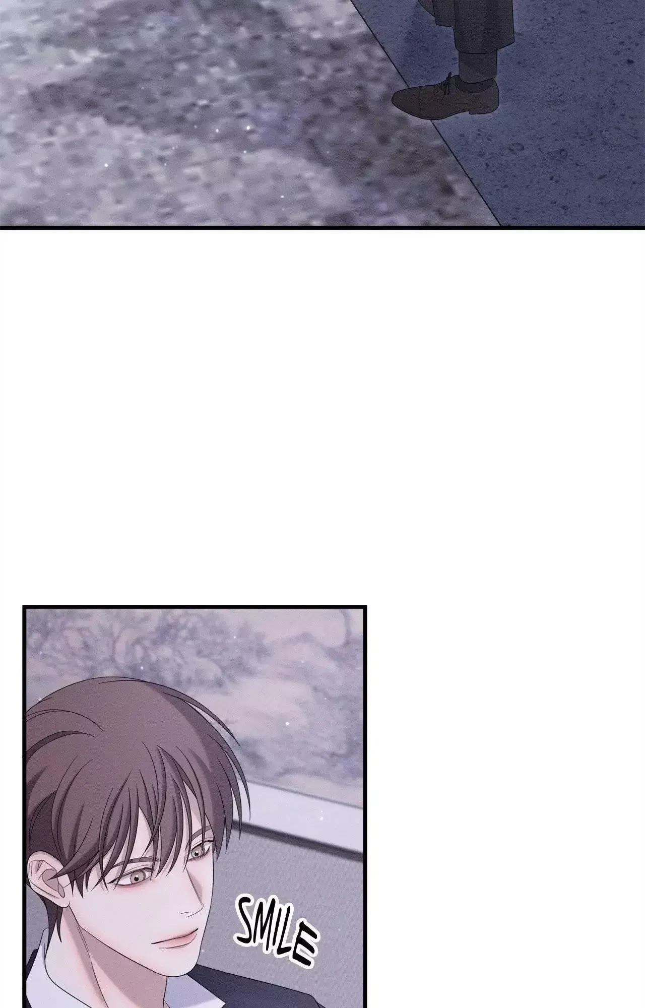 Chapter 69, page 82