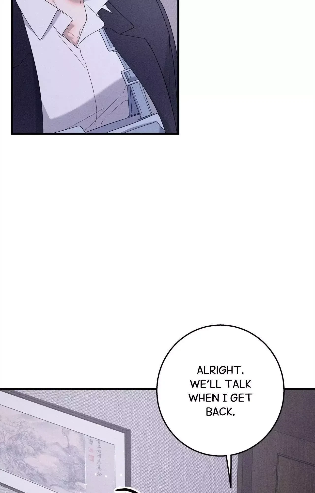 Chapter 69, page 83