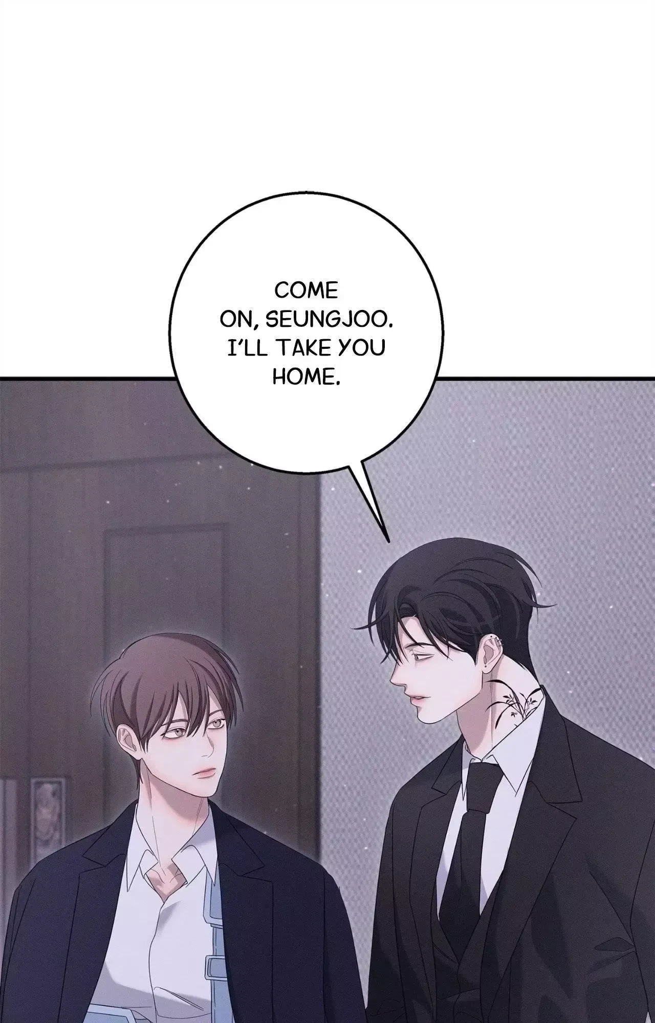 Chapter 69, page 85