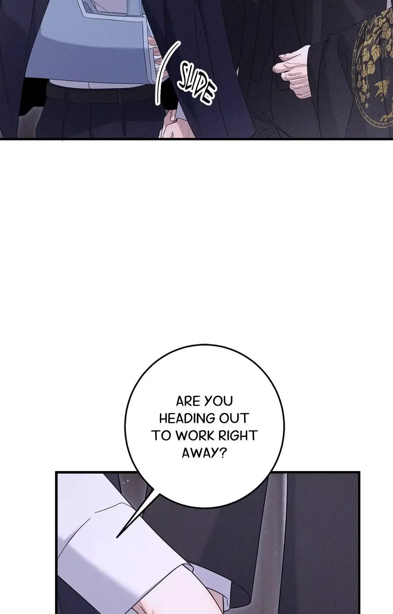 Chapter 69, page 86