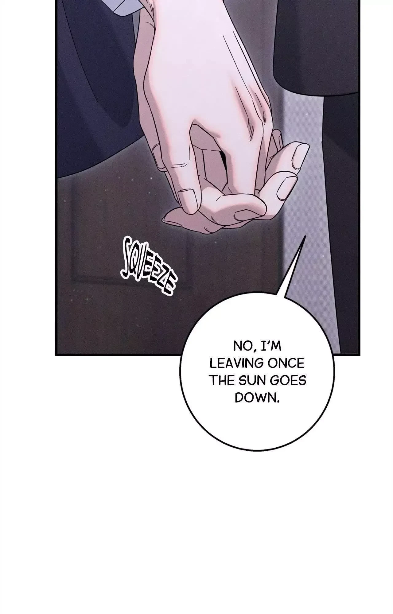Chapter 69, page 87