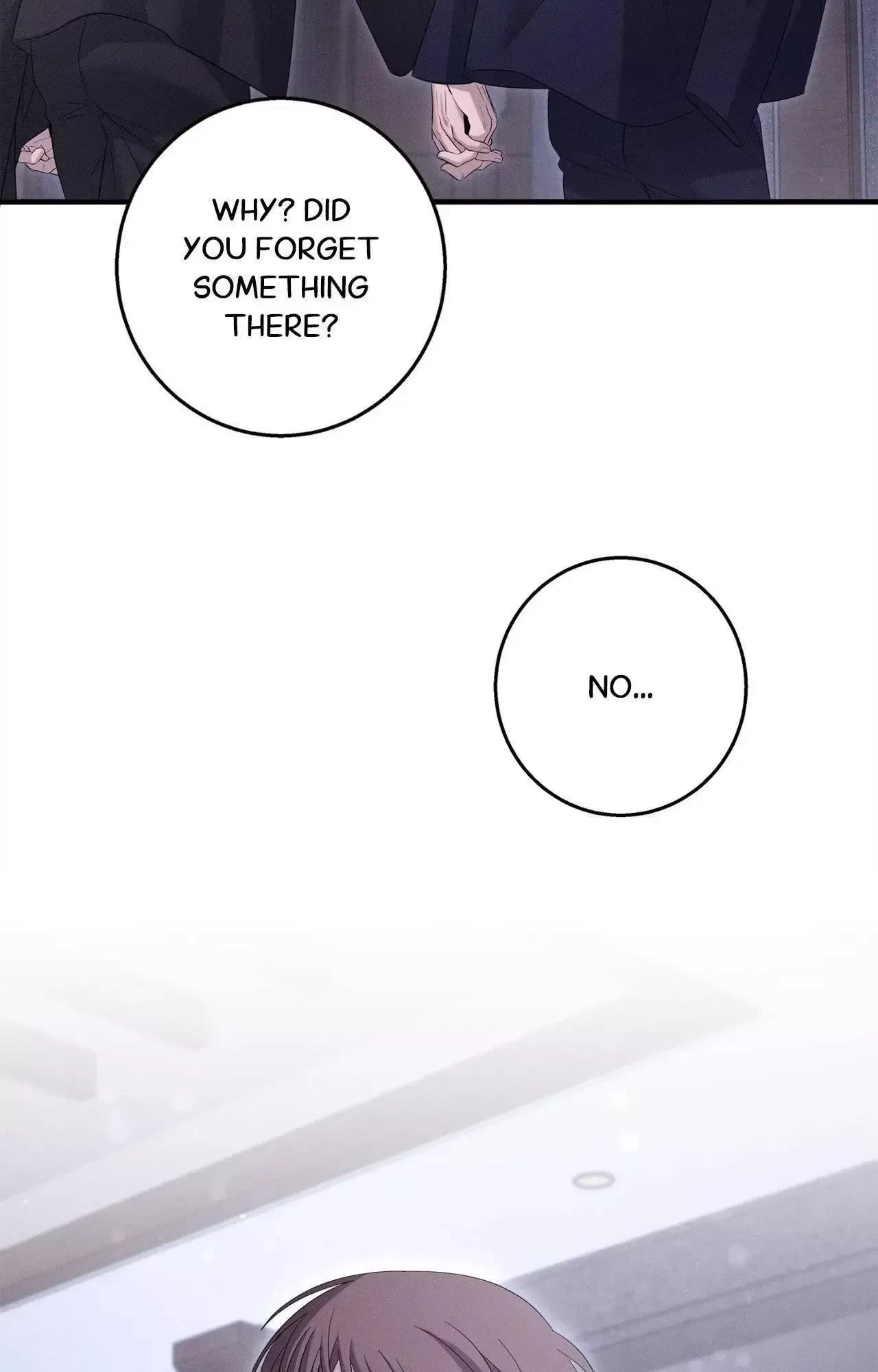 Chapter 69, page 89