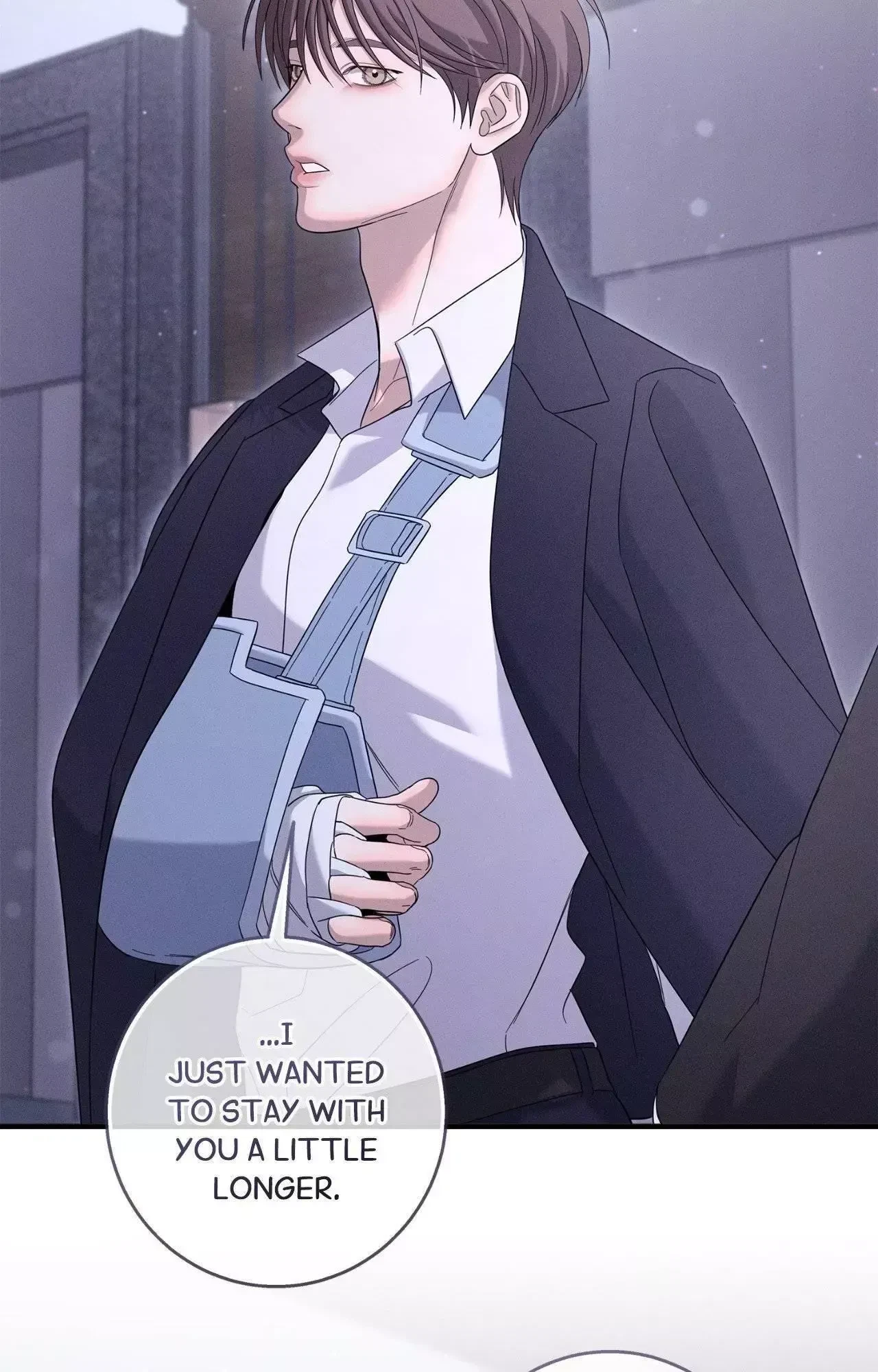 Chapter 69, page 90