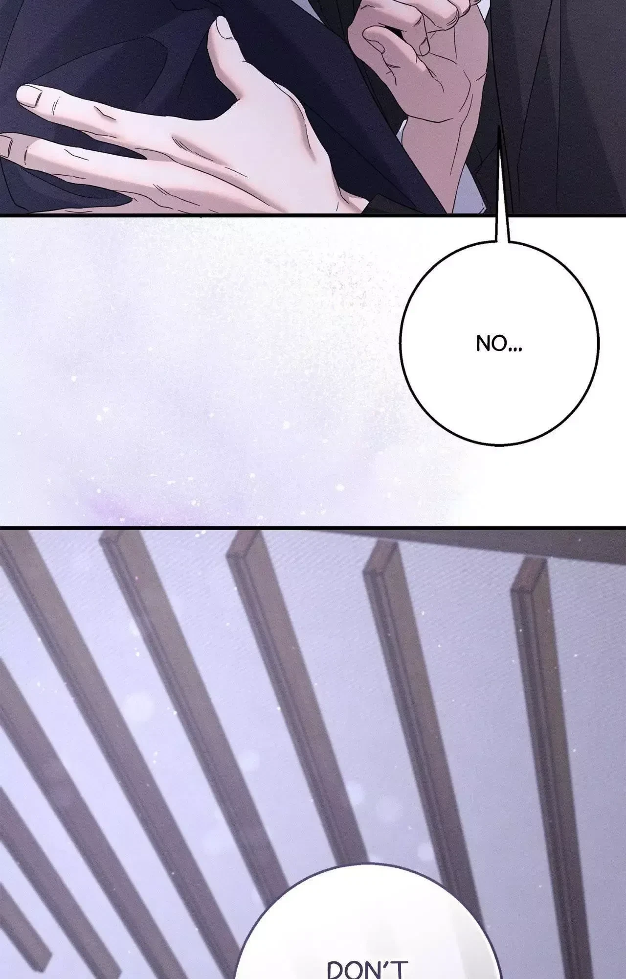 Chapter 69, page 94