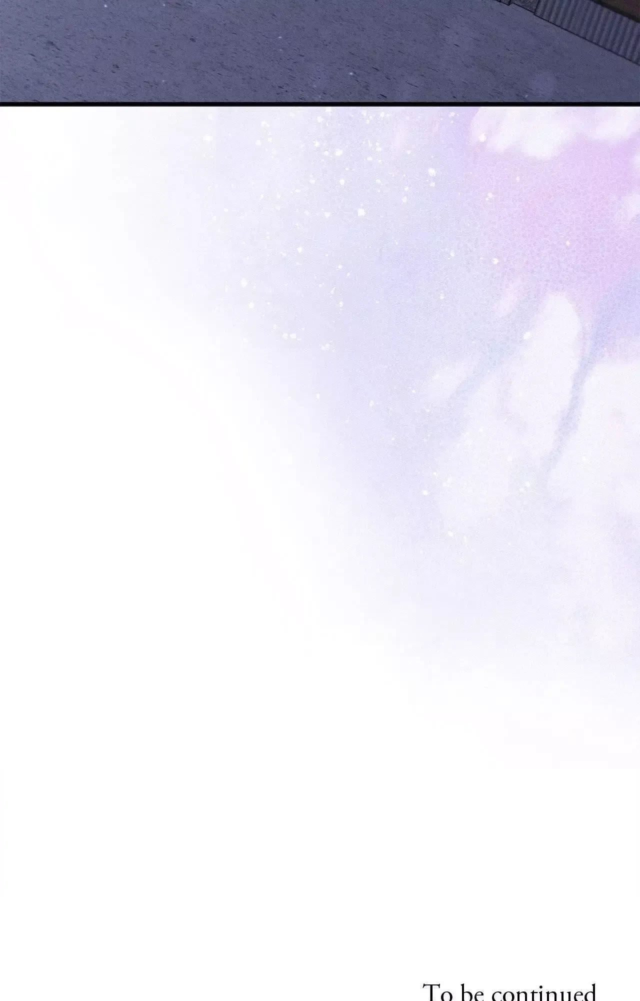 Chapter 69, page 96