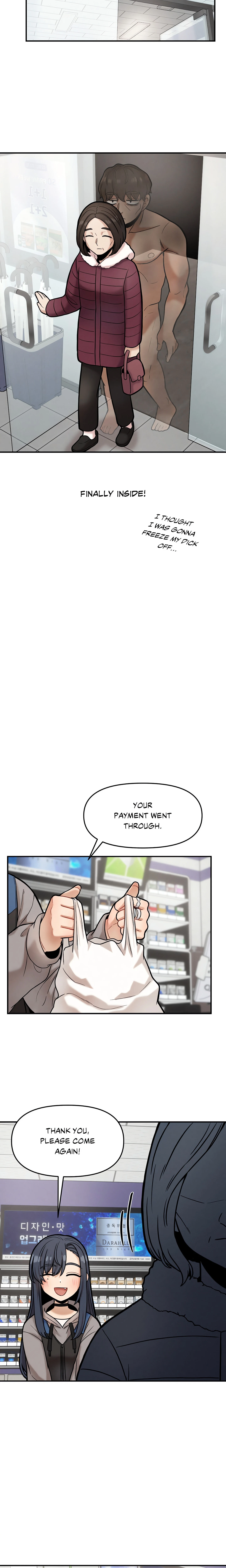 Chapter 18, page 11